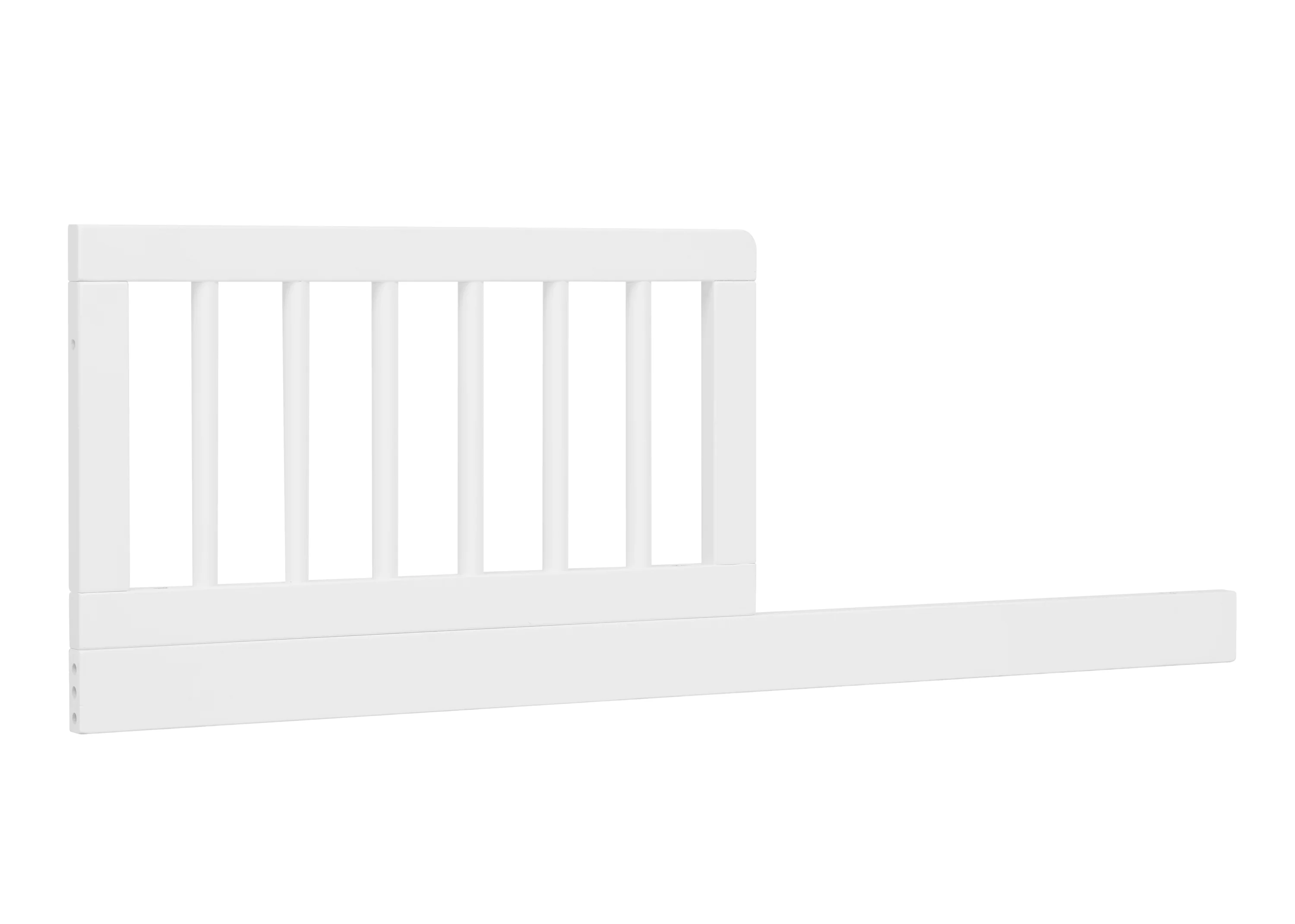 Daybed/Sofa/Toddler Guardrail (W202725) - Image 10