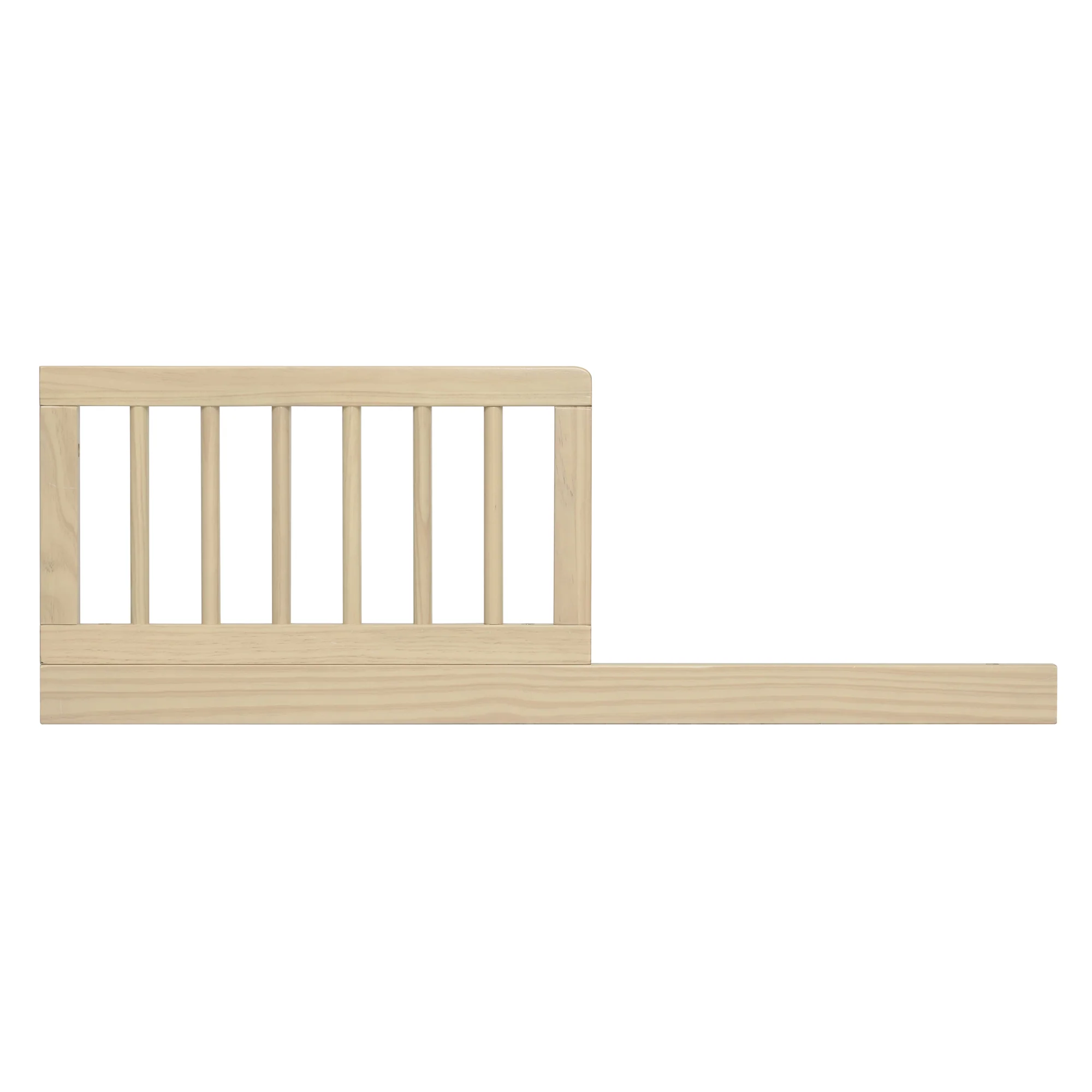 Daybed/Sofa/Toddler Guardrail (W202725) - Image 3