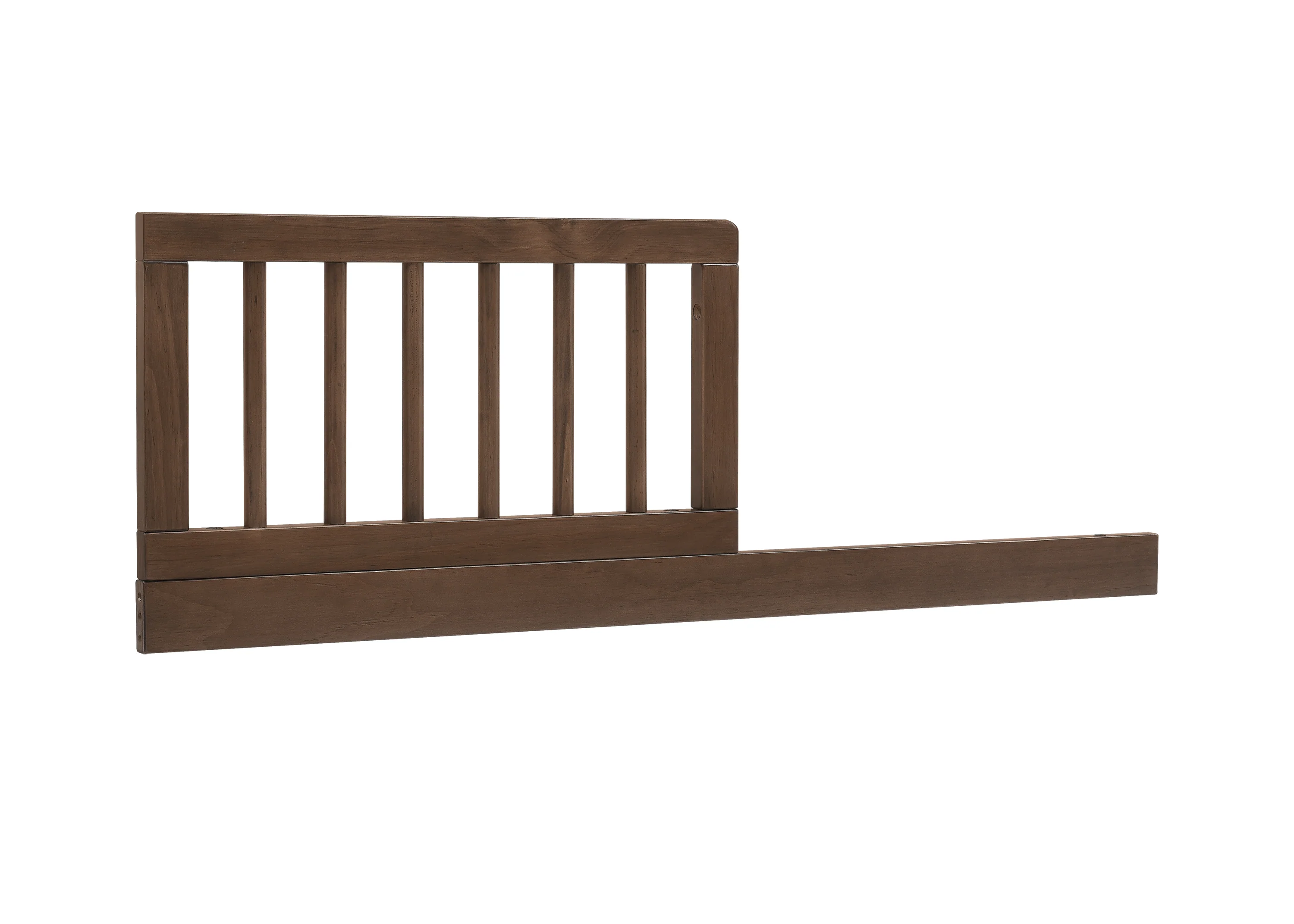 Daybed/Sofa/Toddler Guardrail (W202725) - Image 6