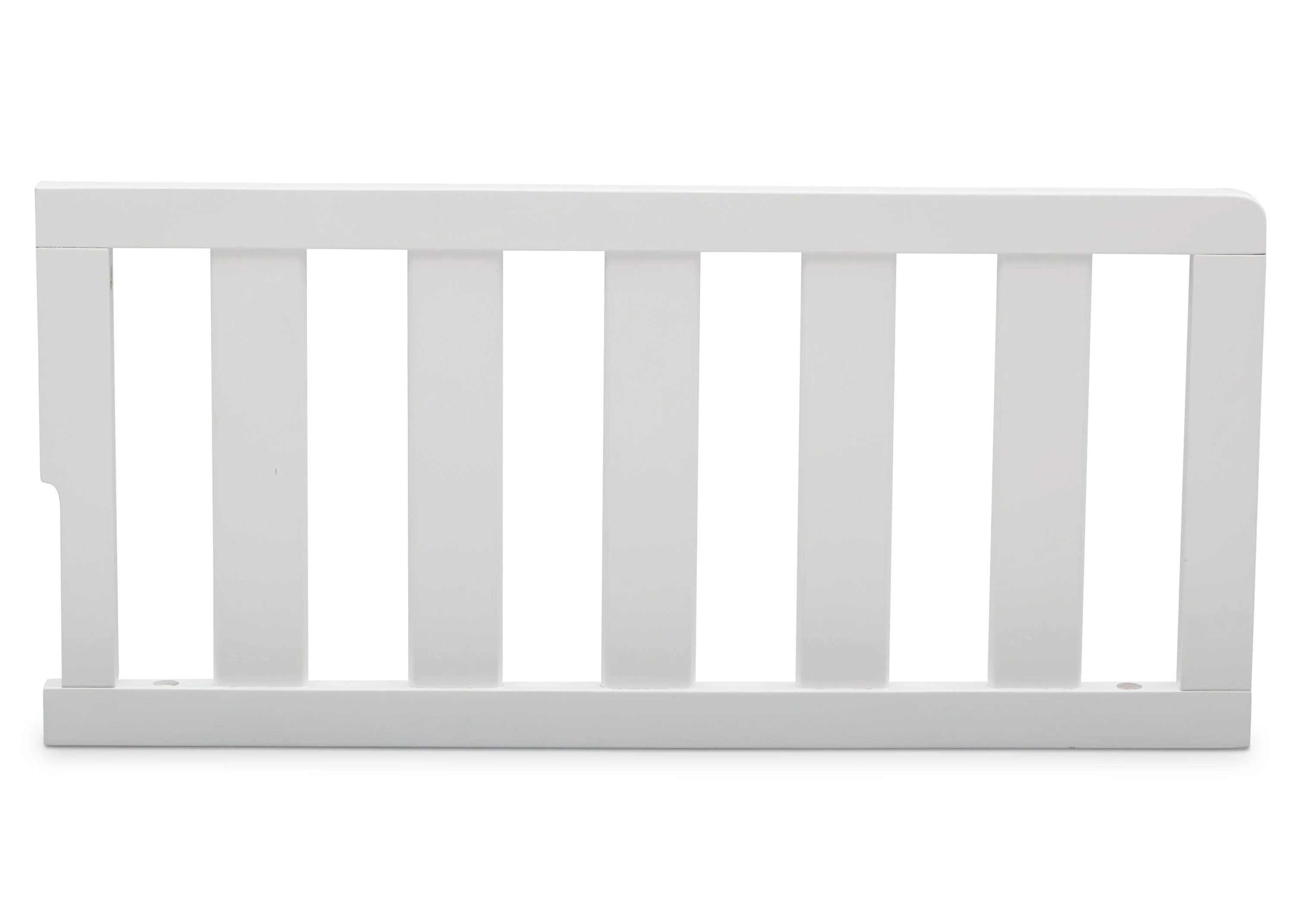 Daybed/Toddler Guardrail (536725) - Image 3