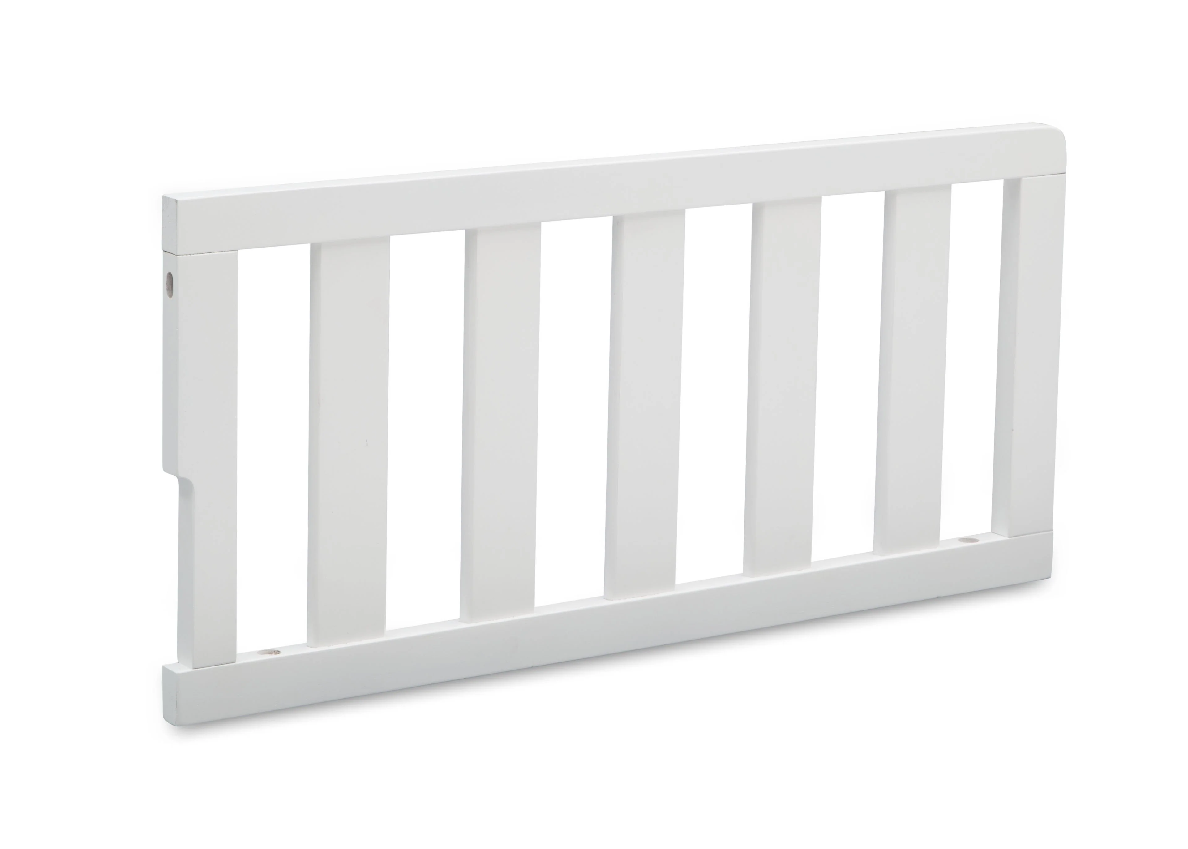 Daybed/Toddler Guardrail (536725) - Image 4