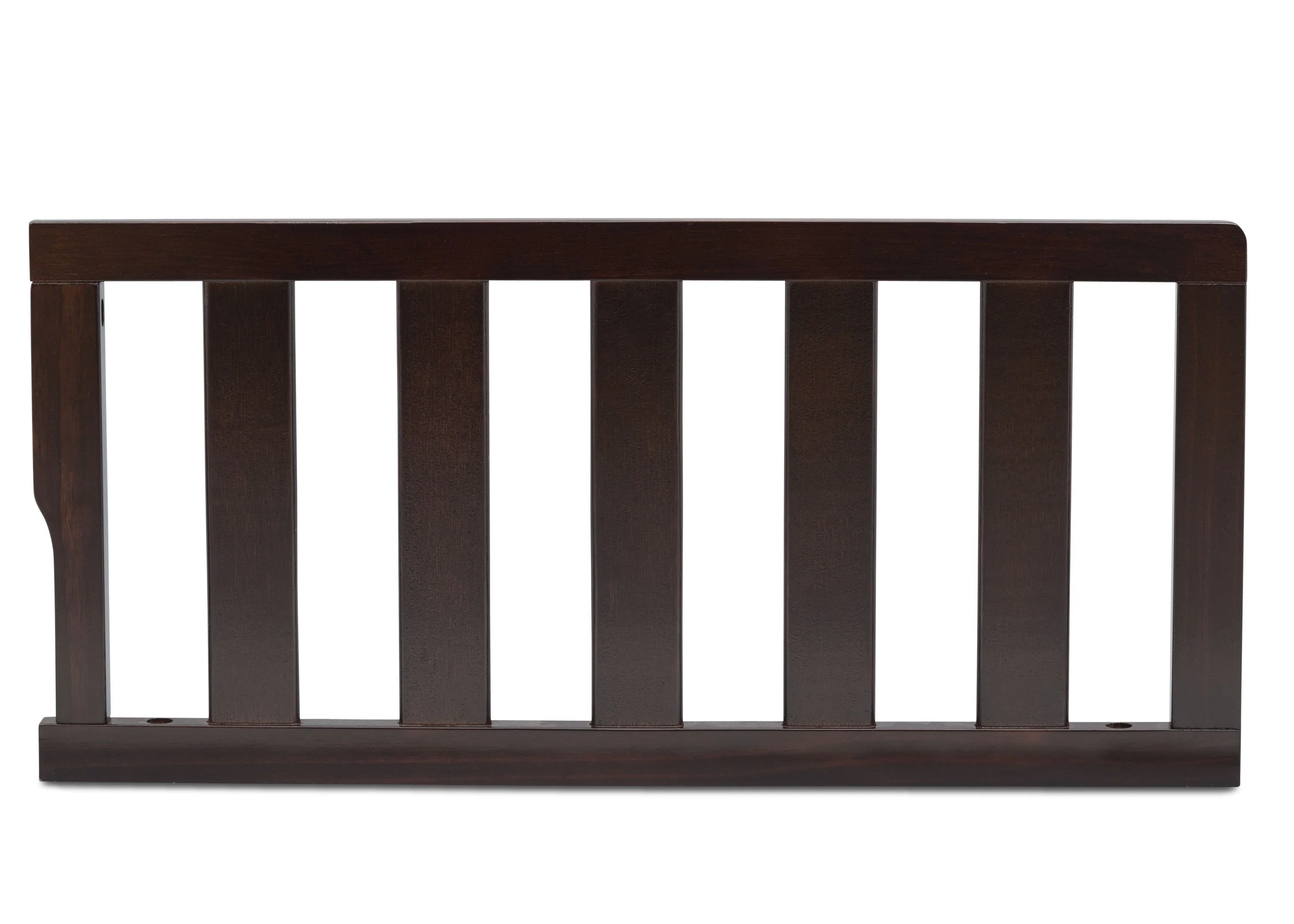 Daybed/Toddler Guardrail (536725) - Image 5