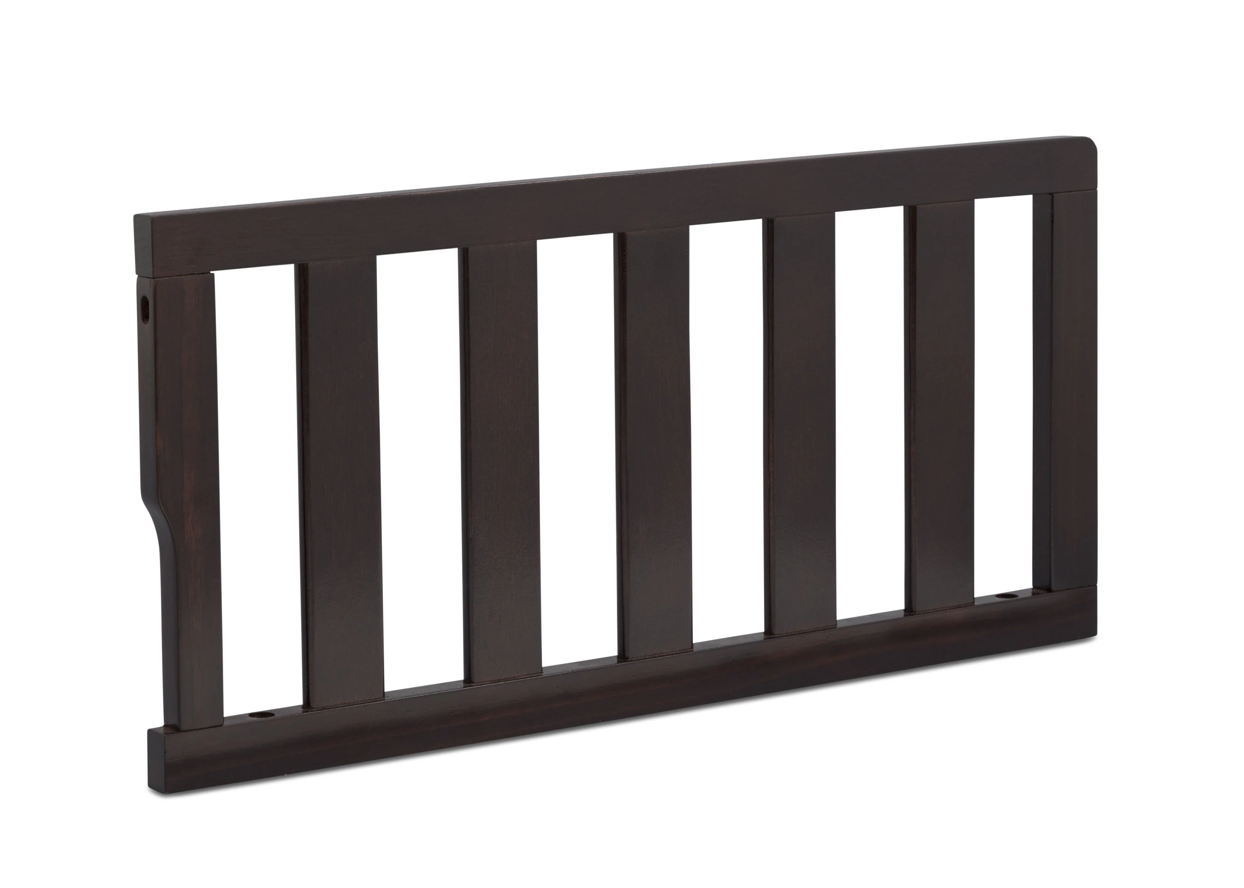 Daybed/Toddler Guardrail (536725) - Image 6
