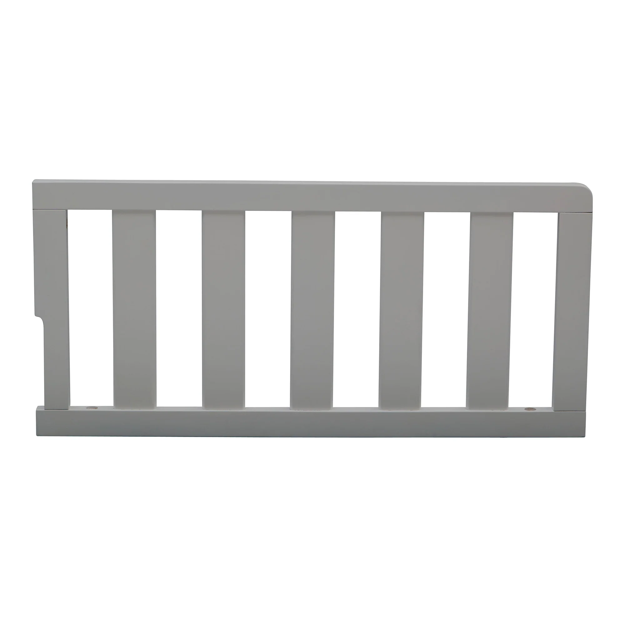 Daybed/Toddler Guardrail (536725) - Image 7