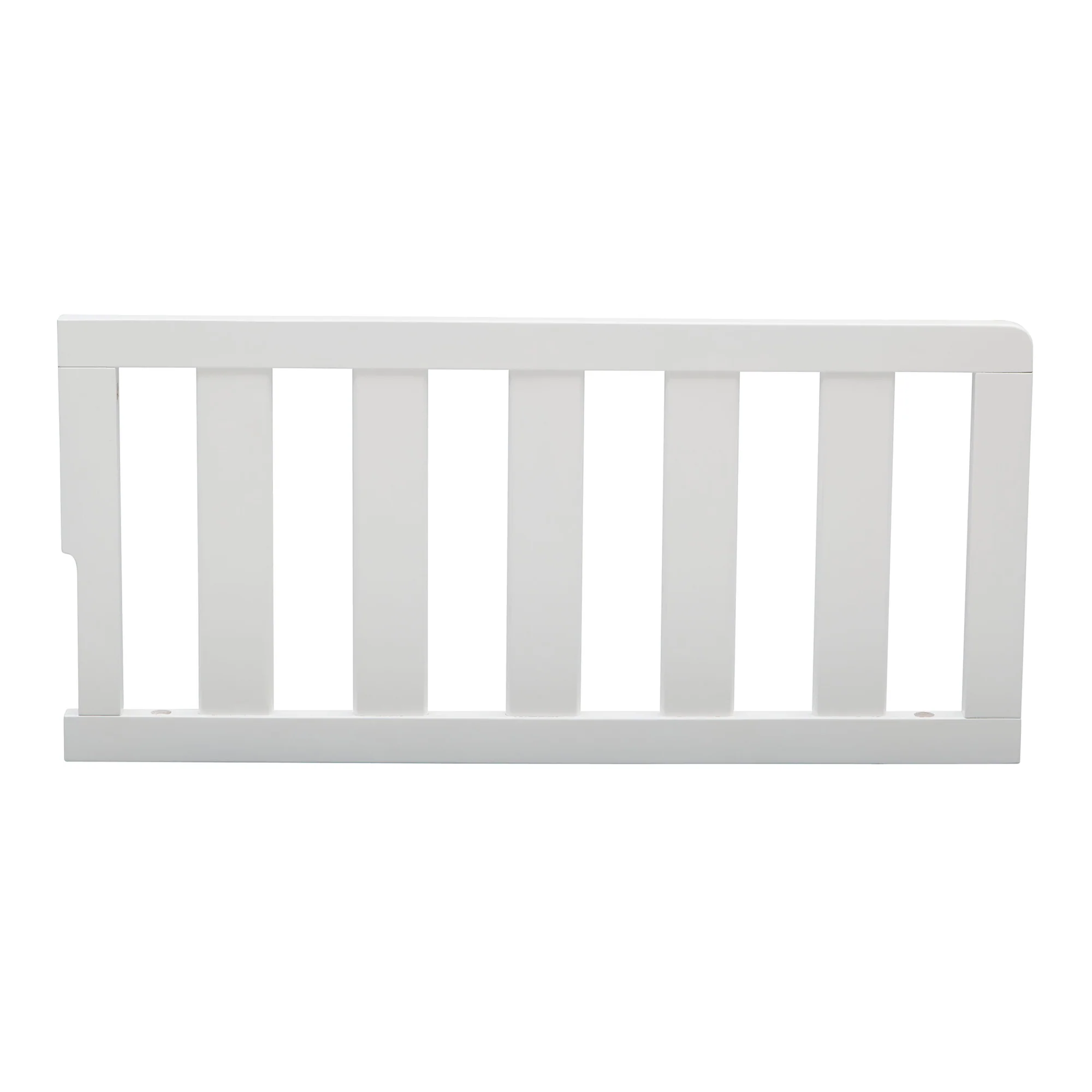 Daybed/Toddler Guardrail (536725) - Image 8