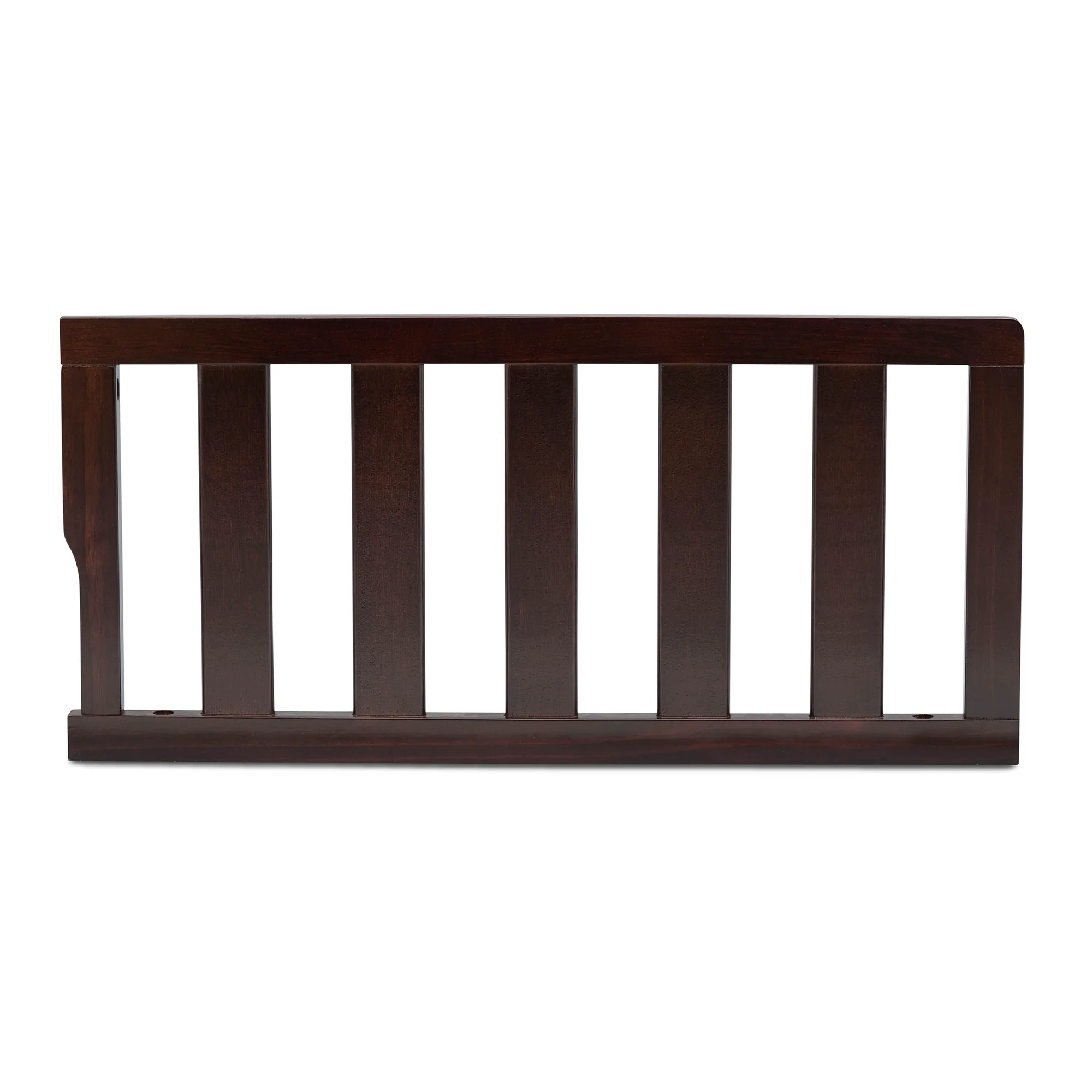 Daybed/Toddler Guardrail (536725) - Image 9