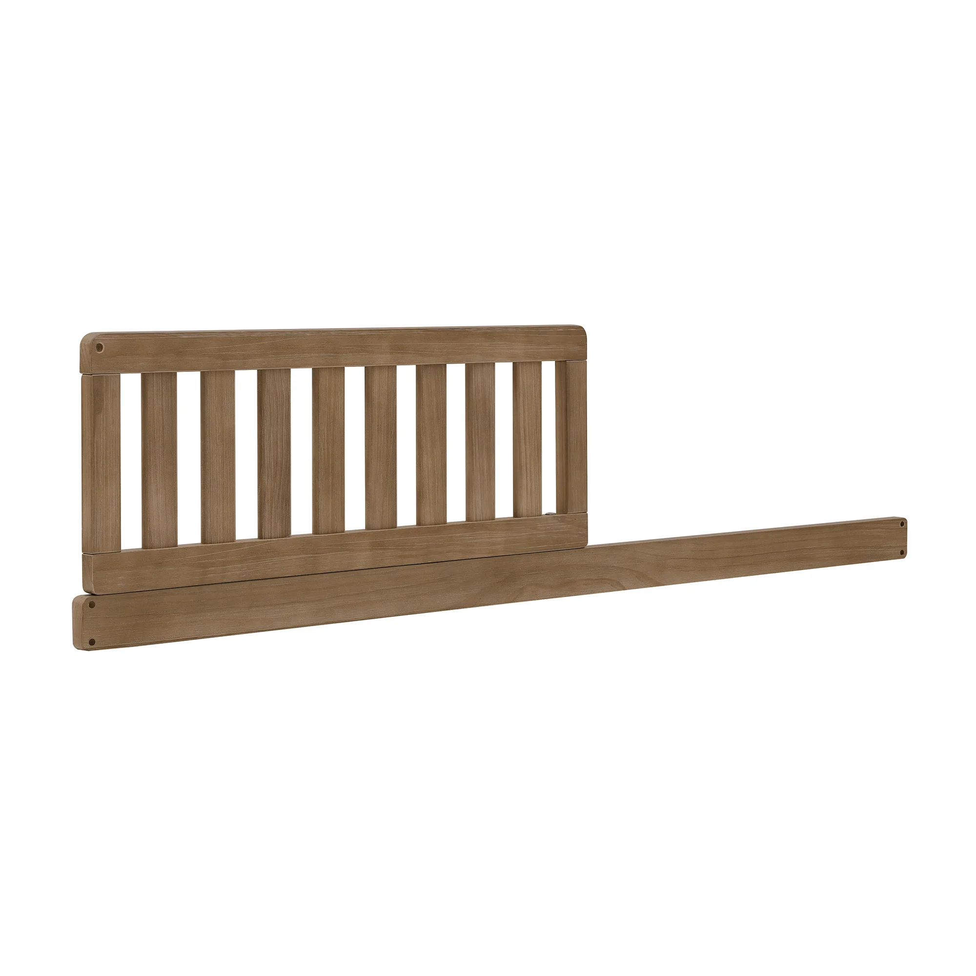 Daybed/Toddler Guardrail Kit (328725) - Image 10