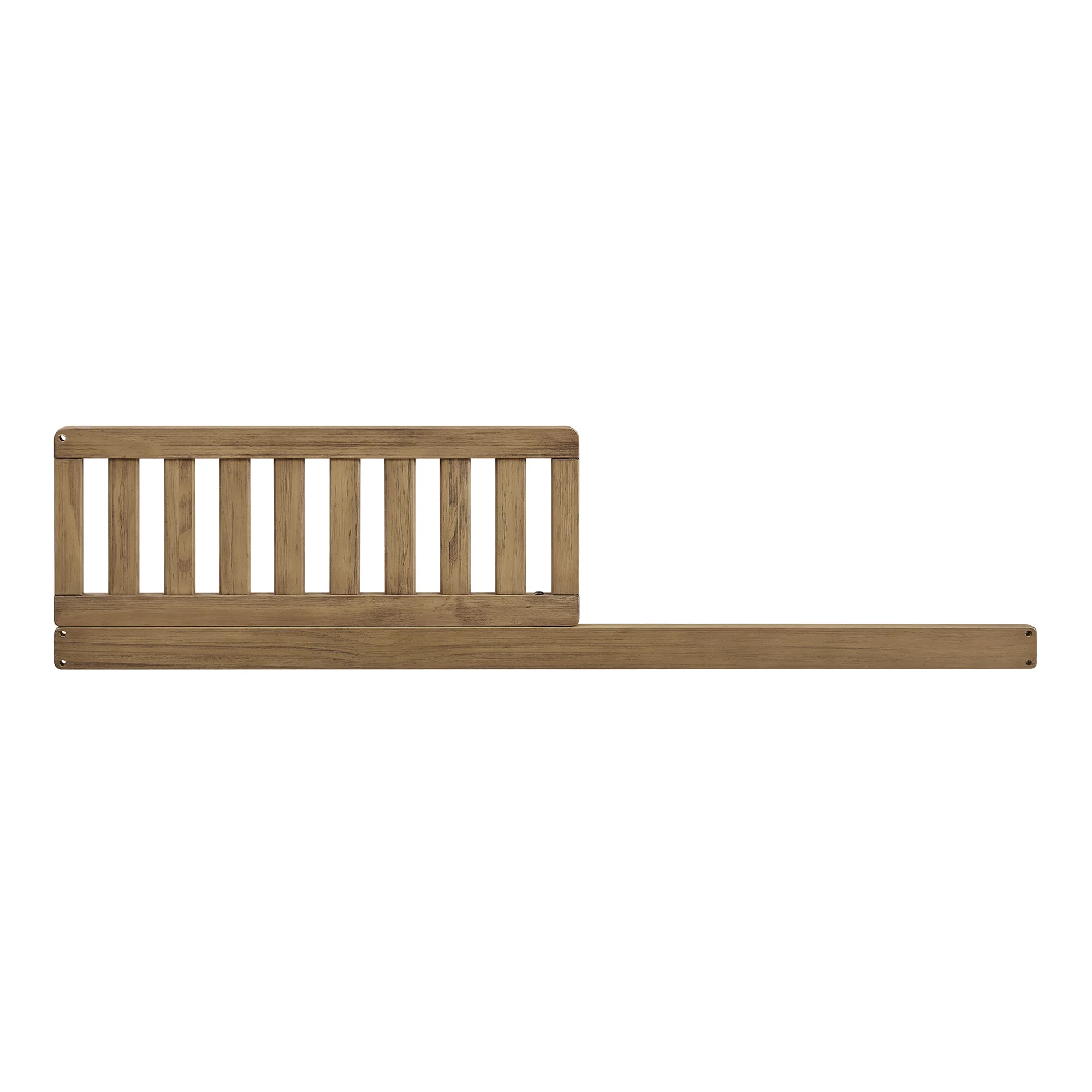 Daybed/Toddler Guardrail Kit (328725) - Image 6