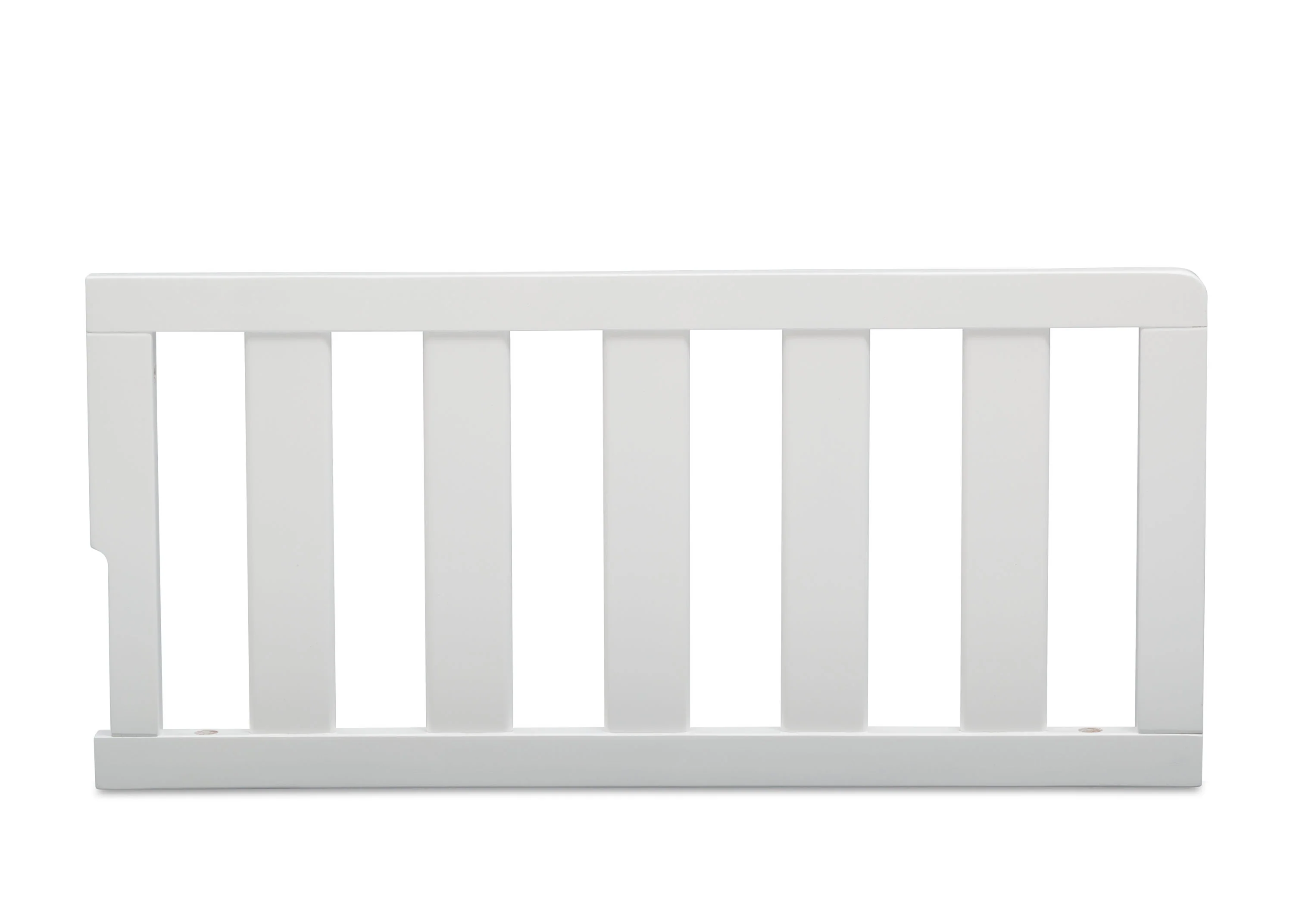 Daybed/Toddler Guardrail Kit (542725)