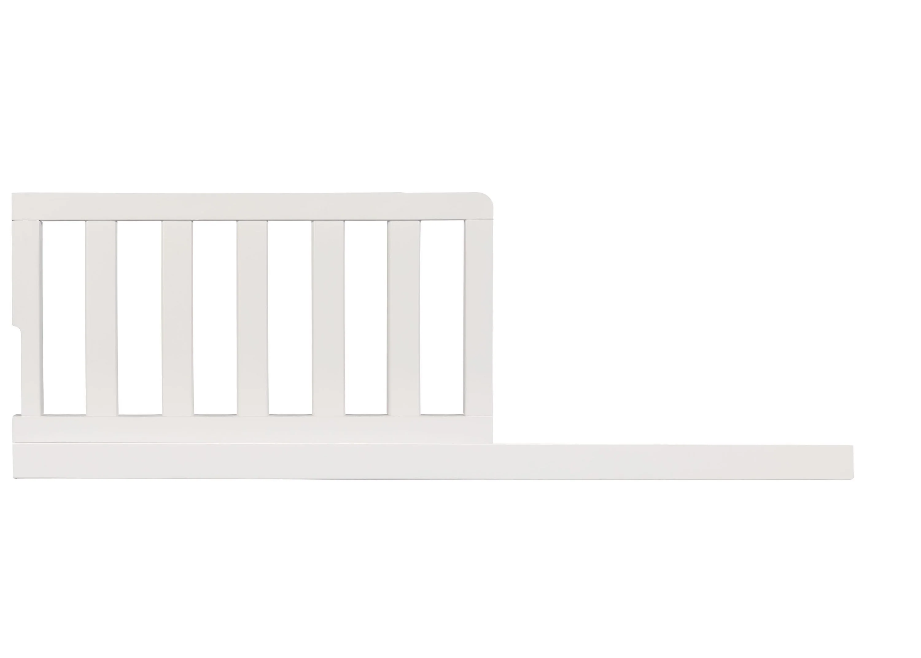 Daybed/Toddler Guardrail Kit (542725) - Image 2