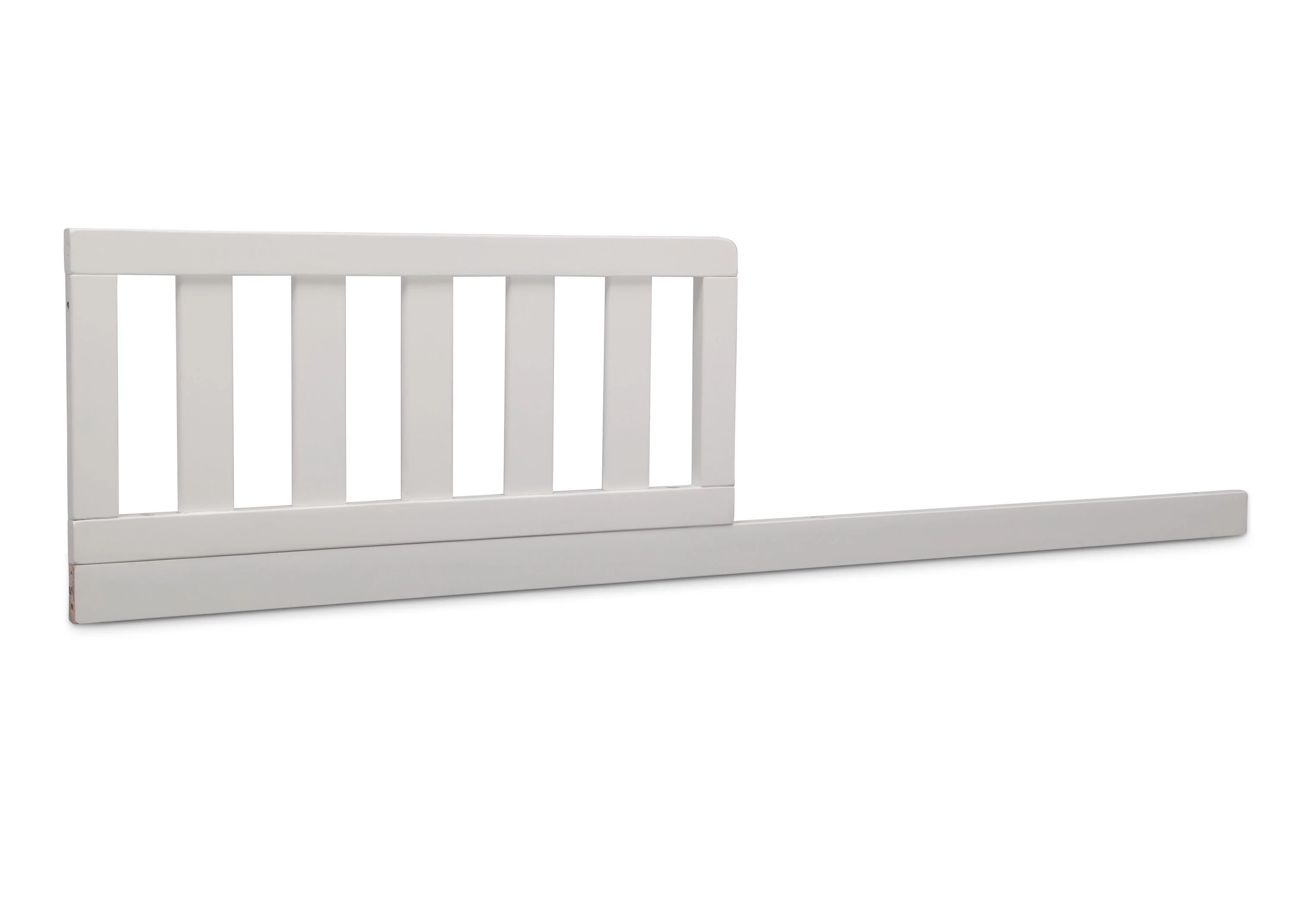 Daybed/Toddler Guardrail Kit (553726) - Image 2