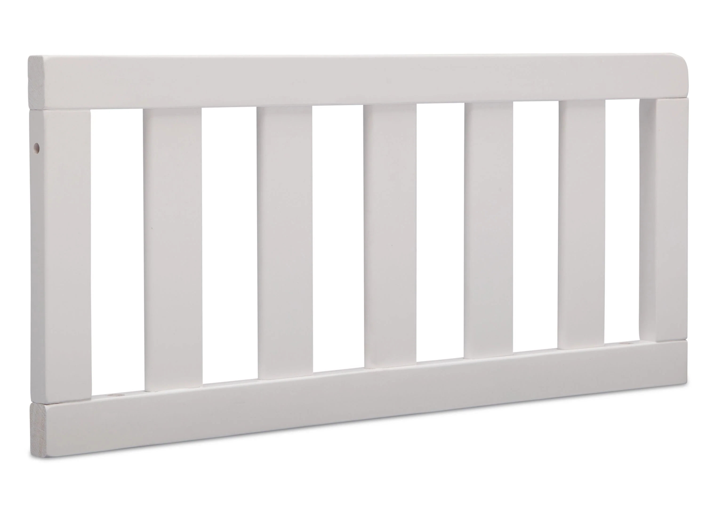 Daybed/Toddler Guardrail Kit (553726) - Image 3