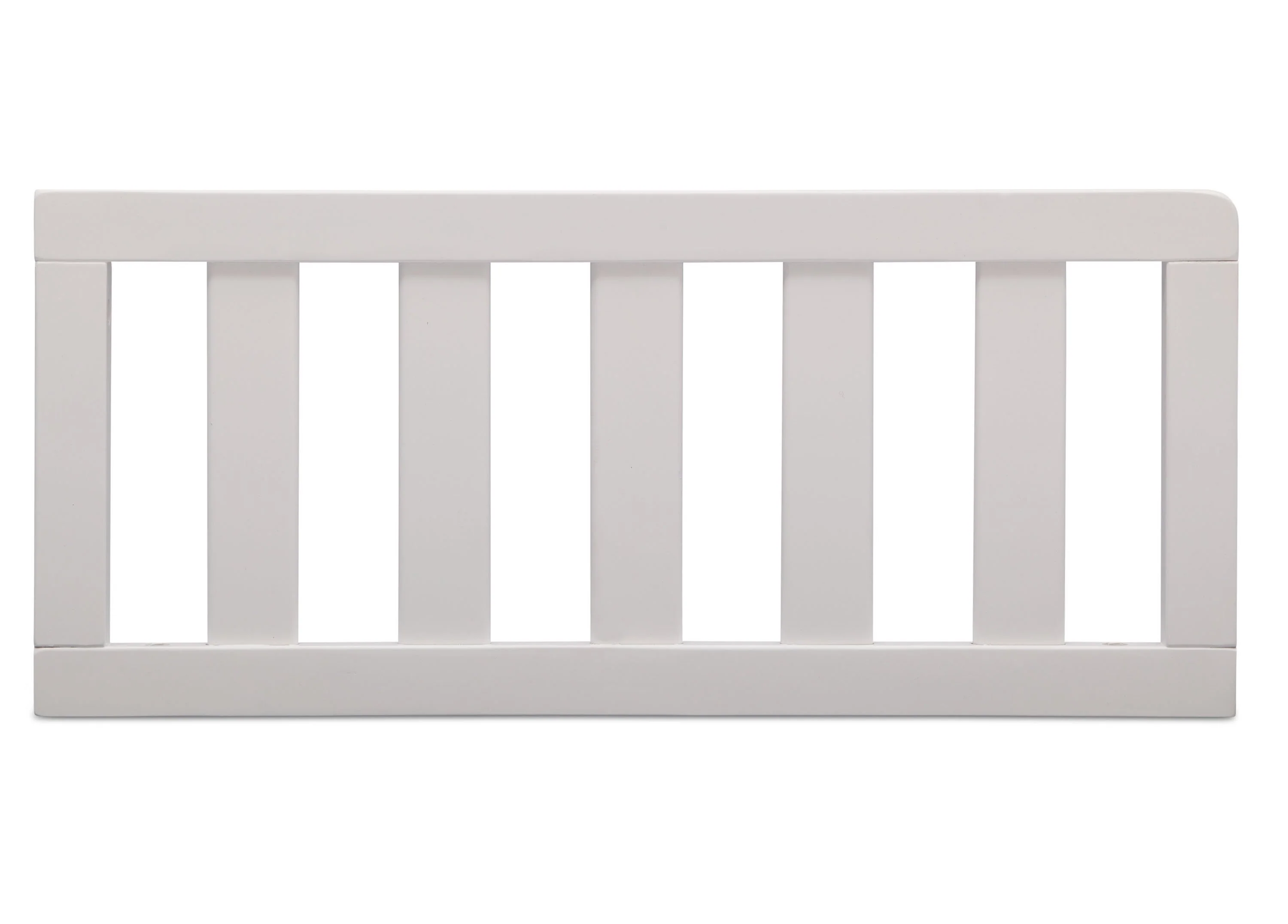 Daybed/Toddler Guardrail Kit (553726) - Image 4
