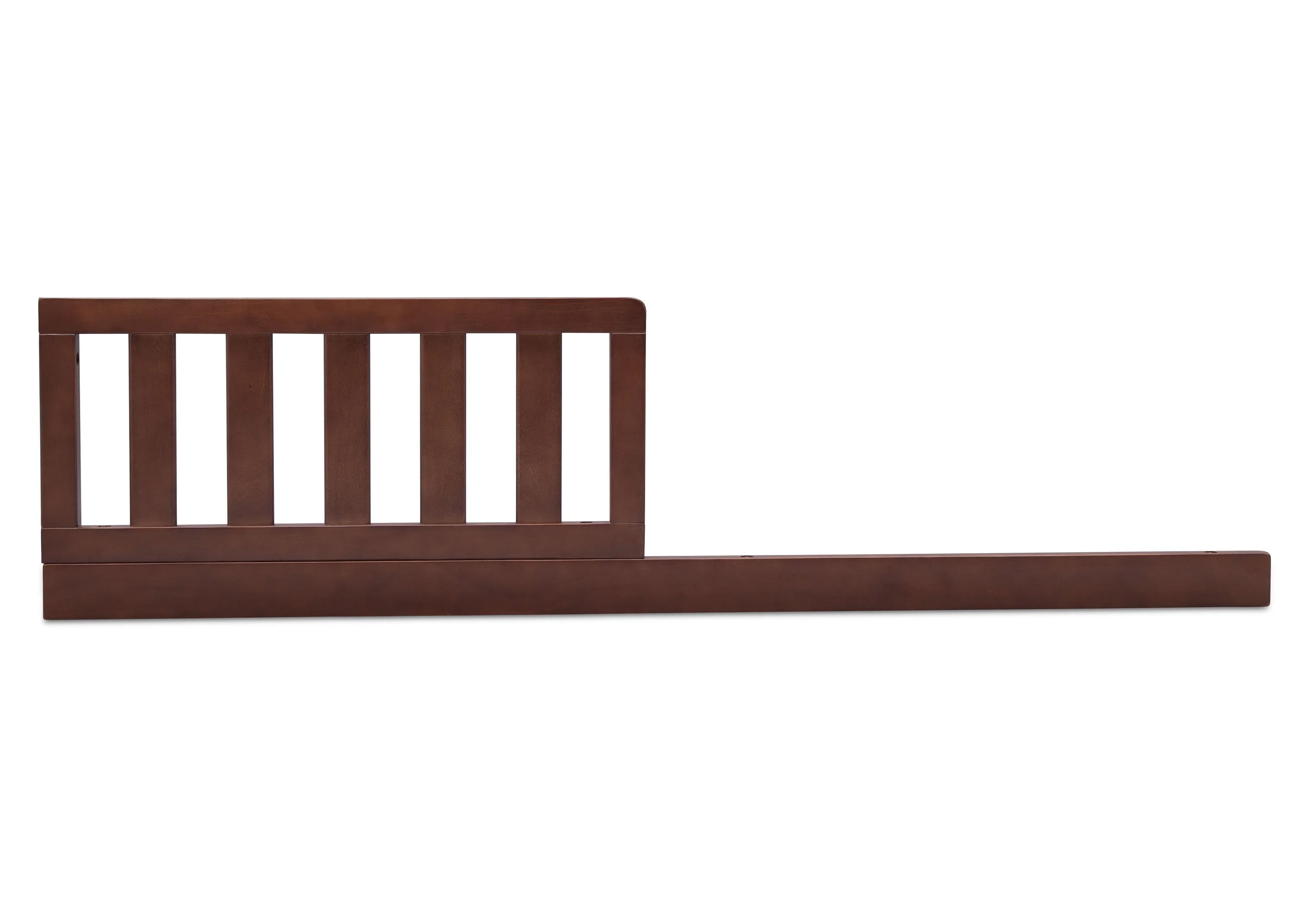 Daybed/Toddler Guardrail Kit (553726) - Image 5