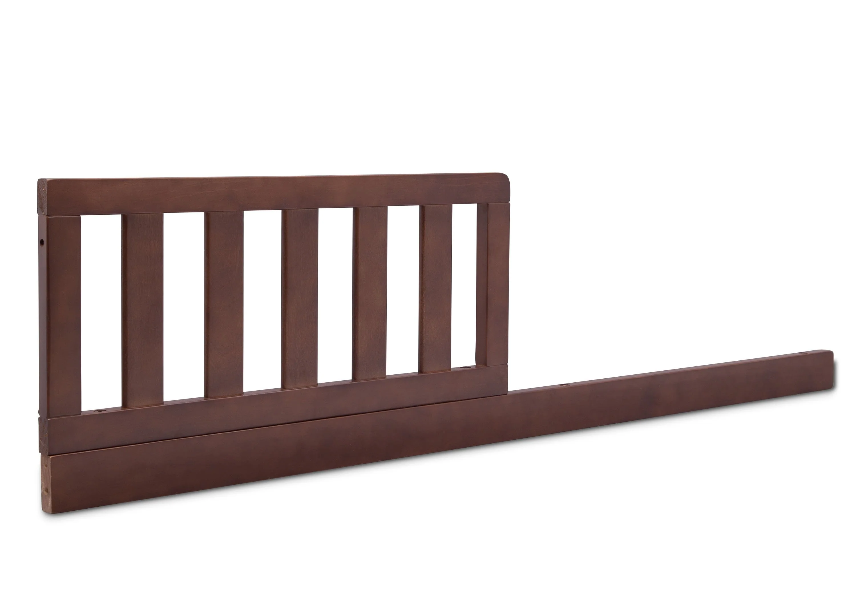 Daybed/Toddler Guardrail Kit (553726) - Image 6