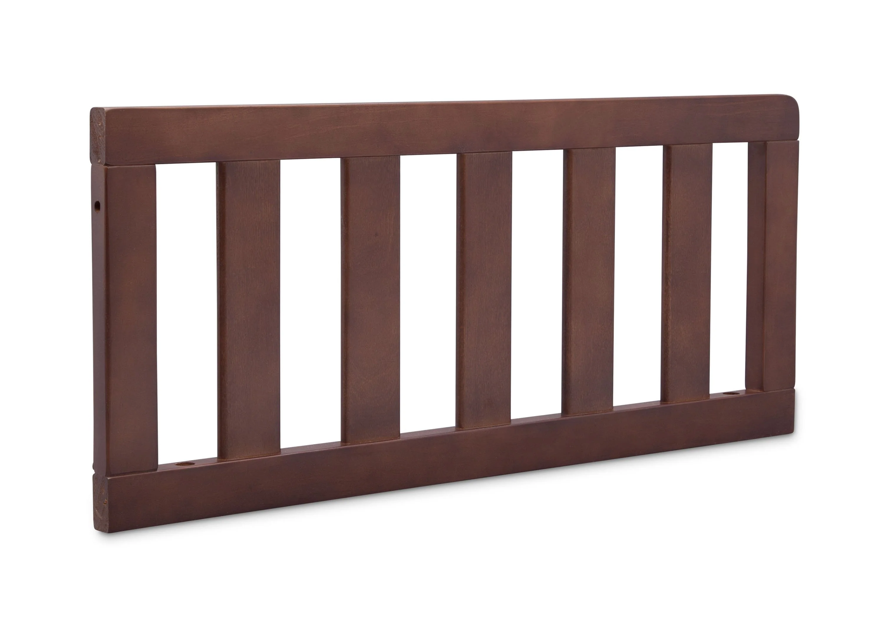 Daybed/Toddler Guardrail Kit (553726) - Image 7