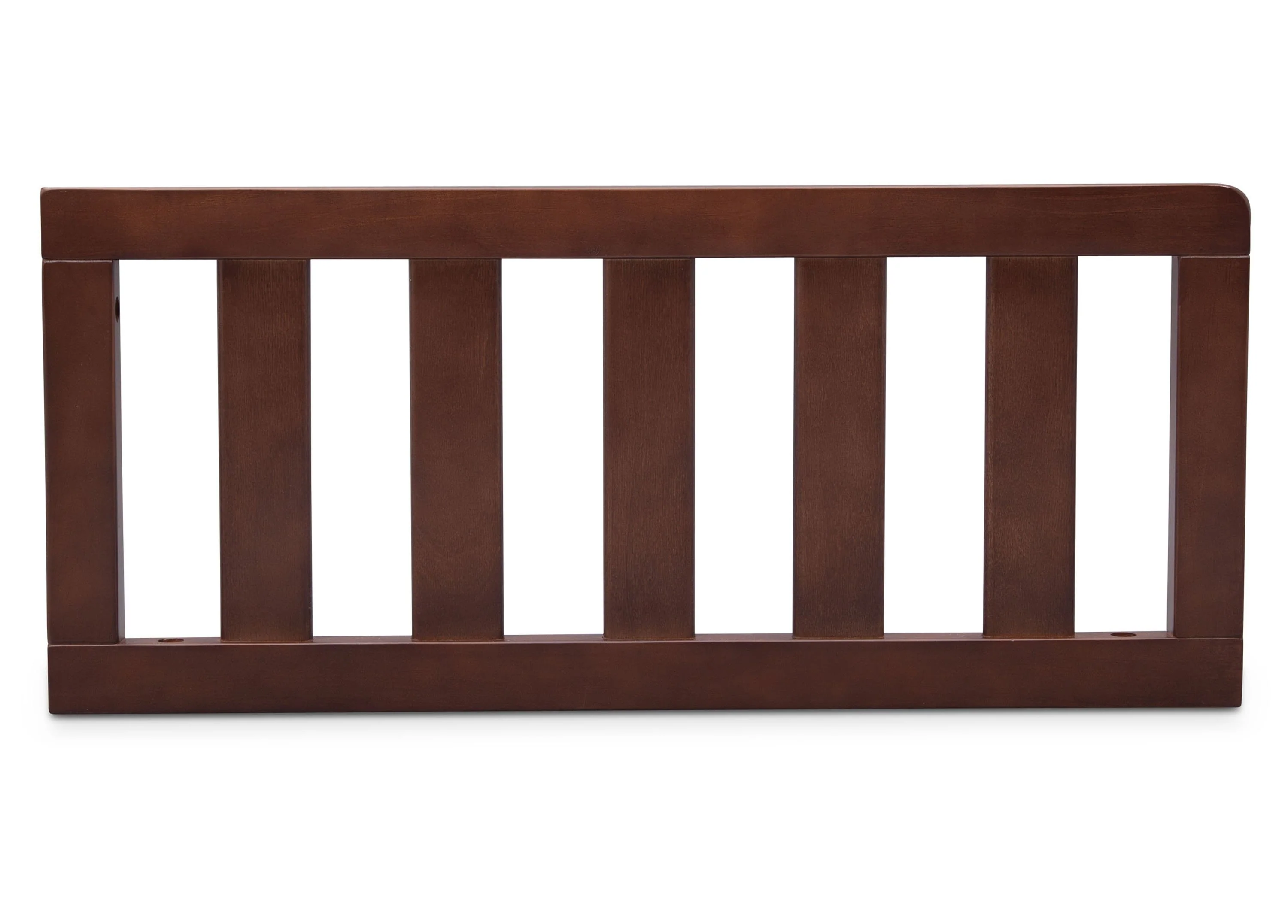 Daybed/Toddler Guardrail Kit (553726) - Image 8