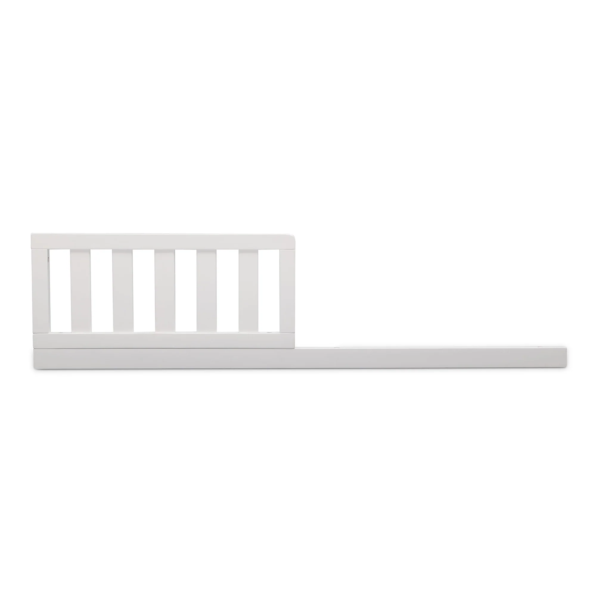 Daybed/Toddler Guardrail Kit (553726) - Image 9