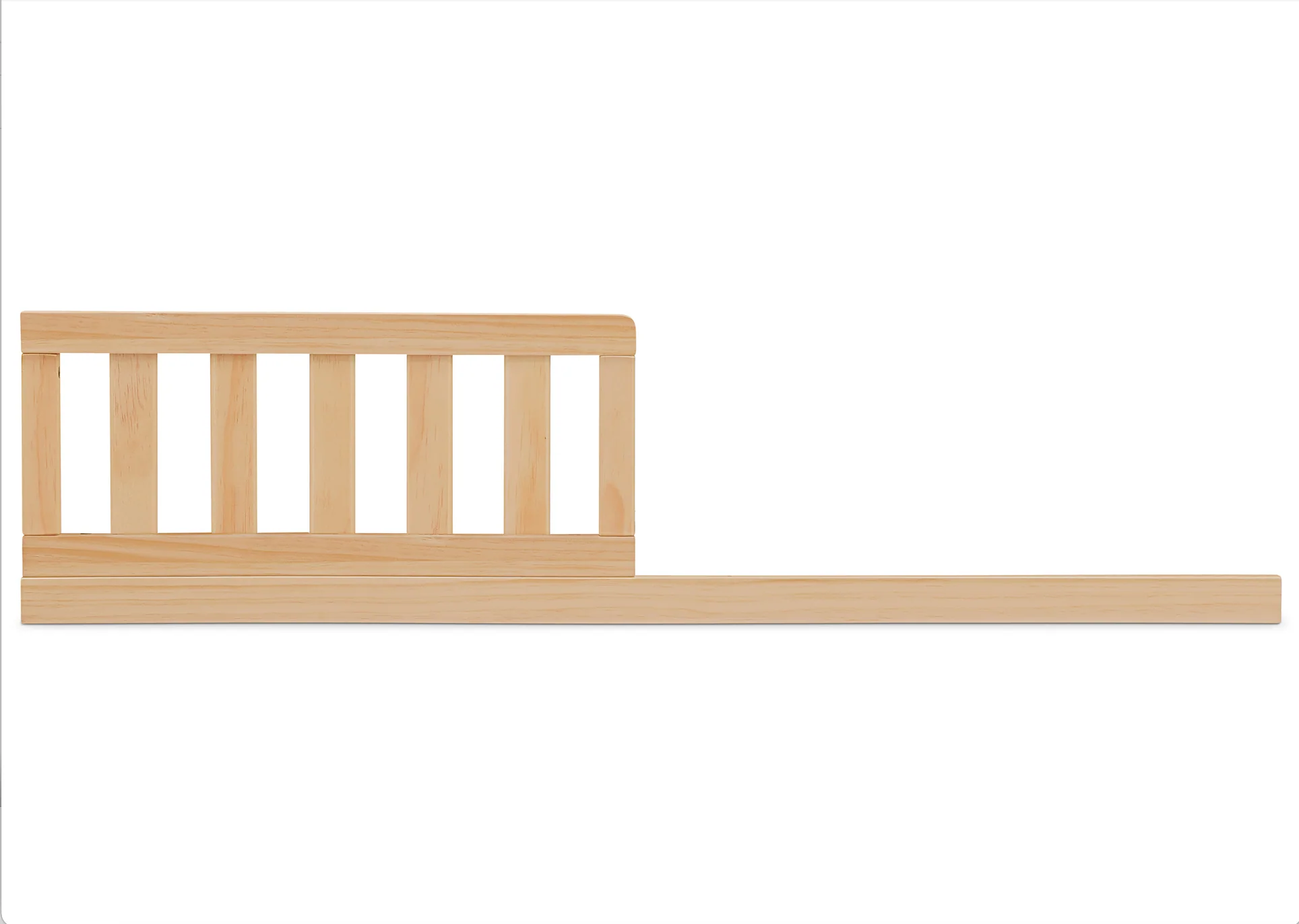 Daybed/Toddler Guardrail Kit (555725) - Image 10