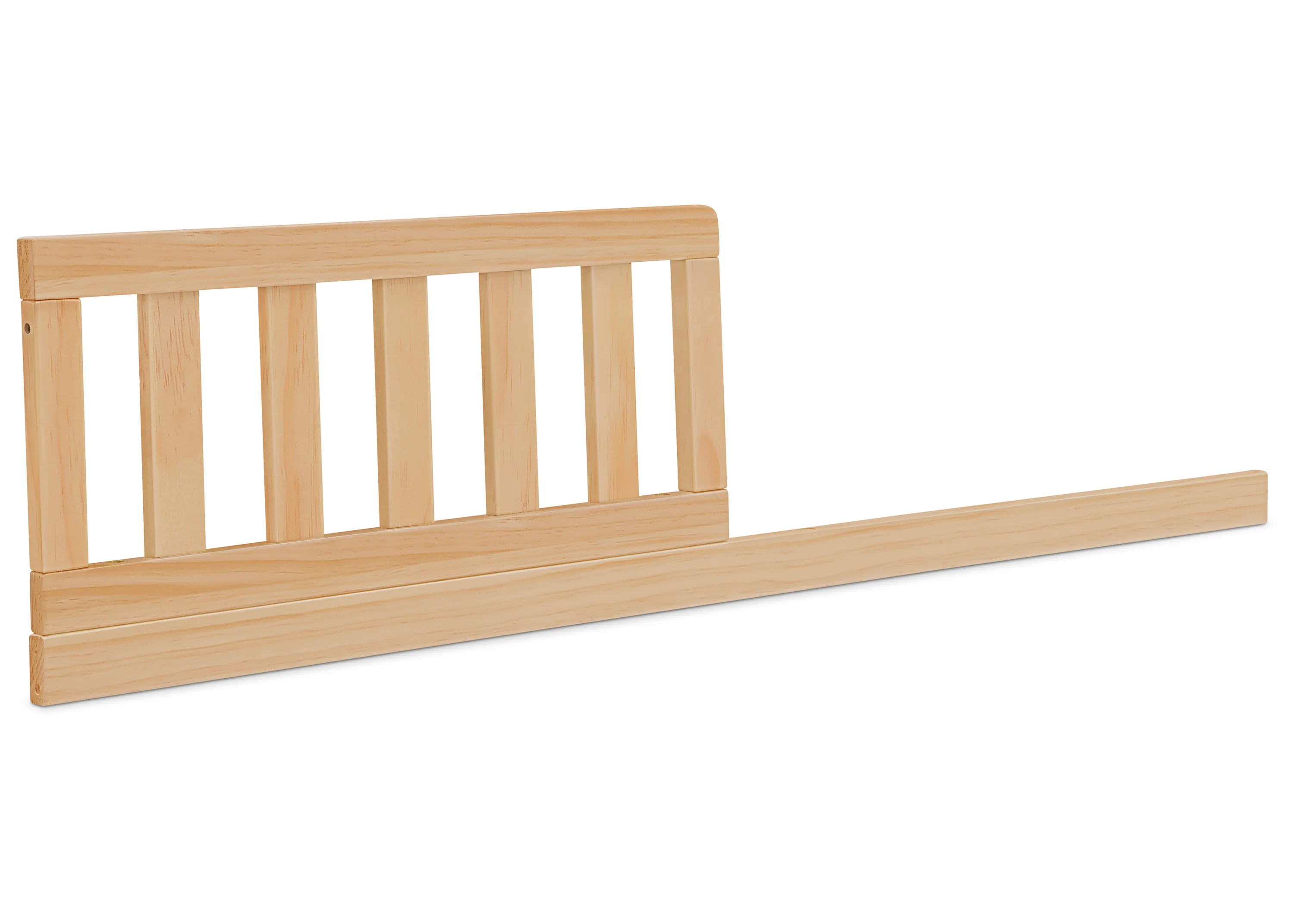 Daybed/Toddler Guardrail Kit (555725) - Image 11