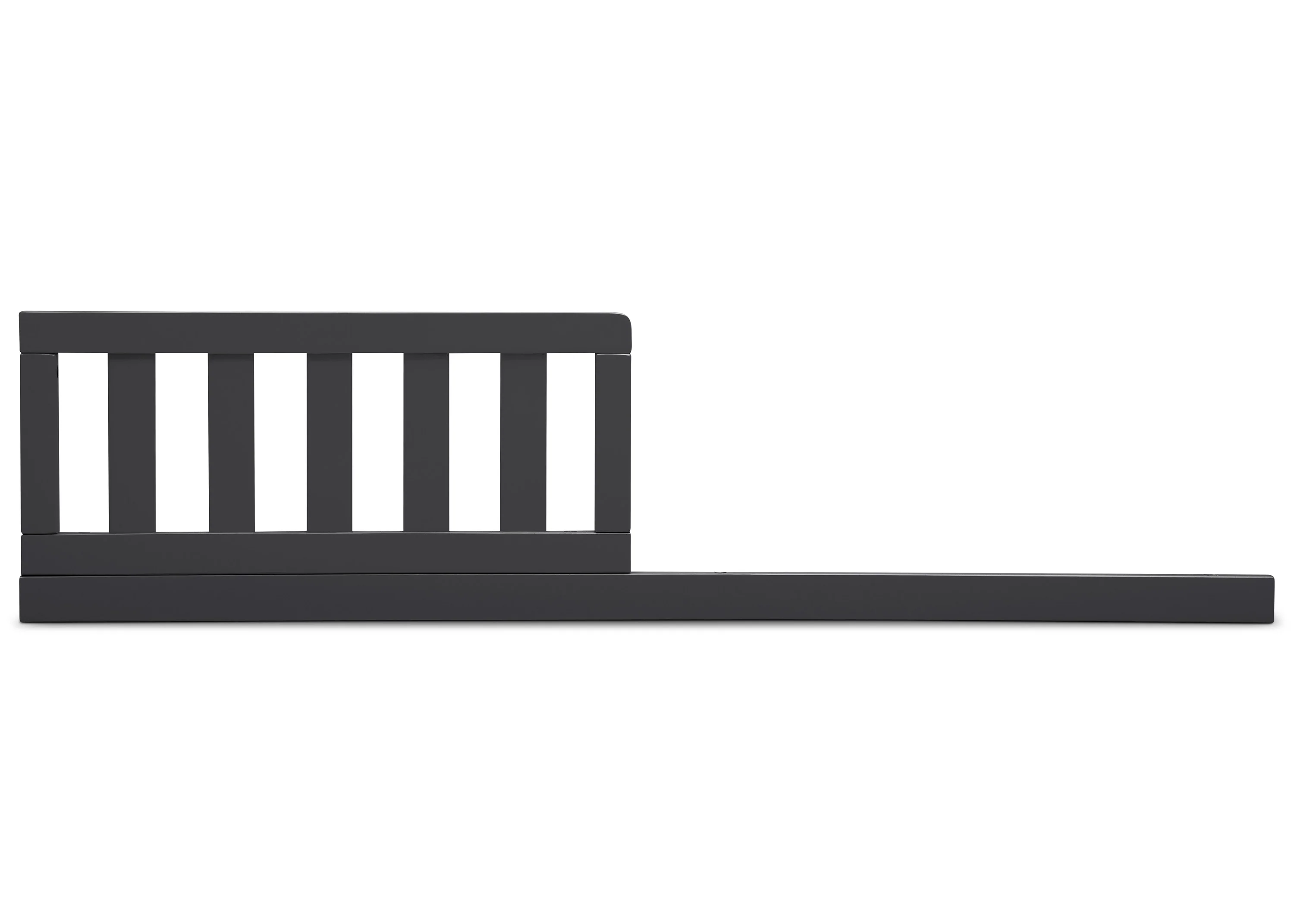 Daybed/Toddler Guardrail Kit (555725) - Image 12