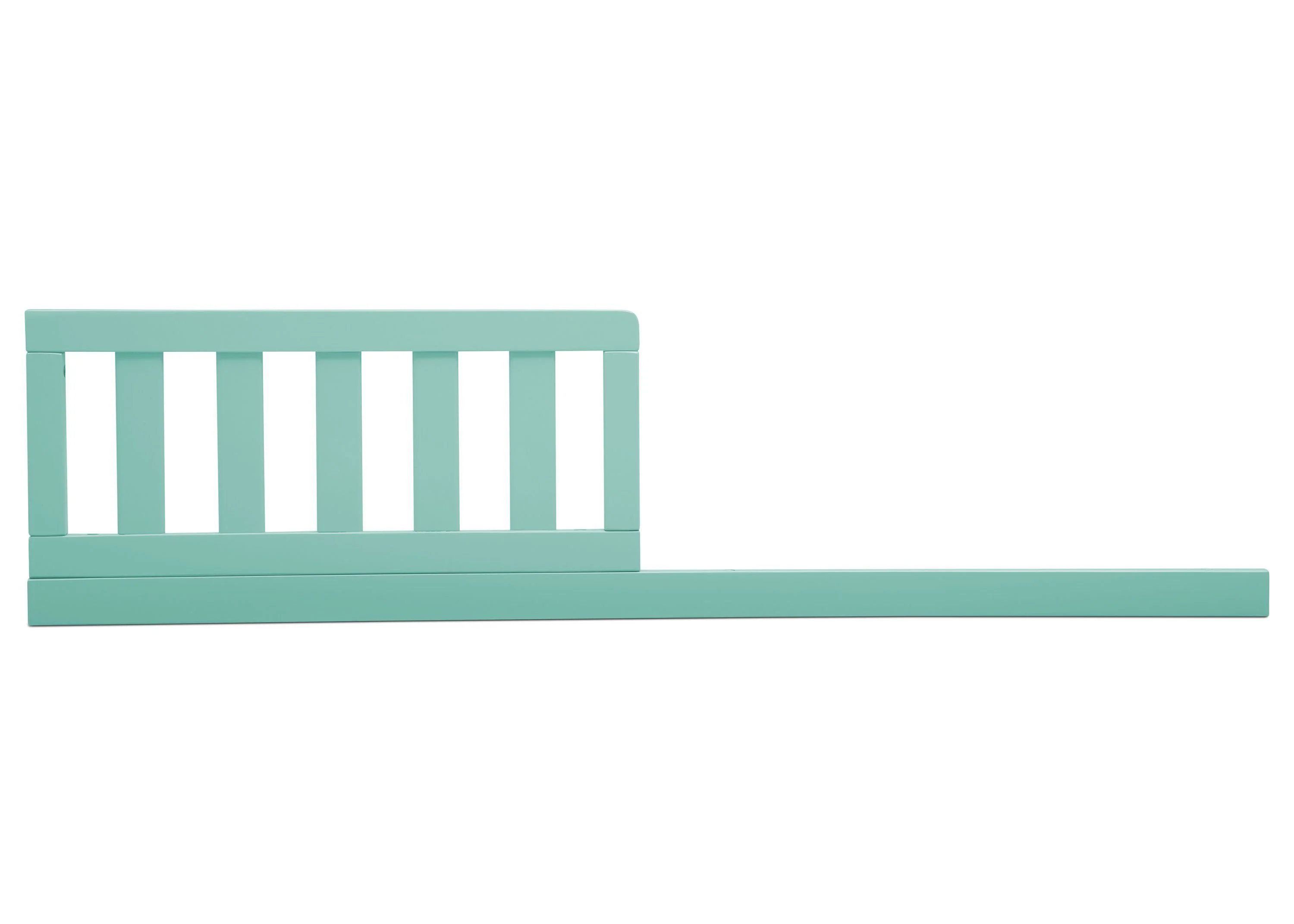 Daybed/Toddler Guardrail Kit (555725) - Image 15