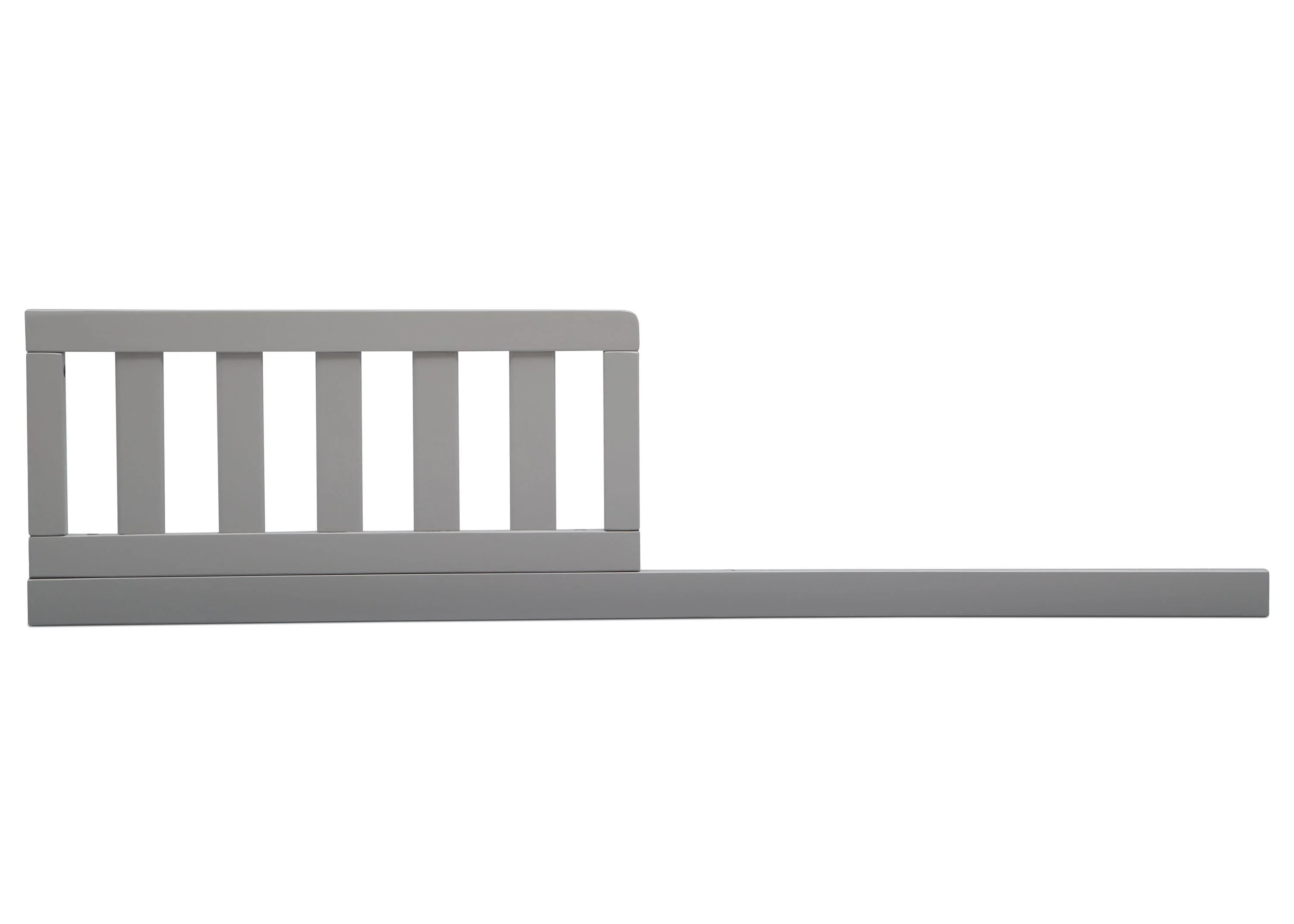Daybed/Toddler Guardrail Kit (555725) - Image 3