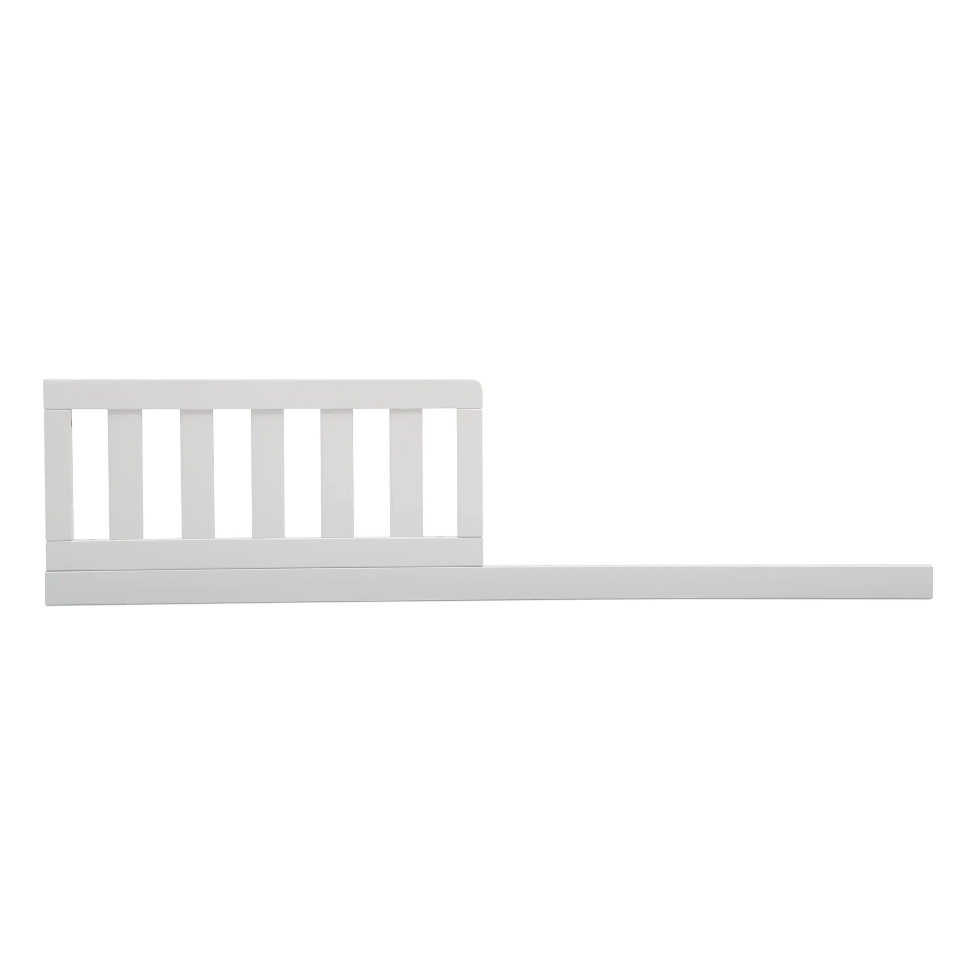 Daybed/Toddler Guardrail Kit (555725) - Image 8