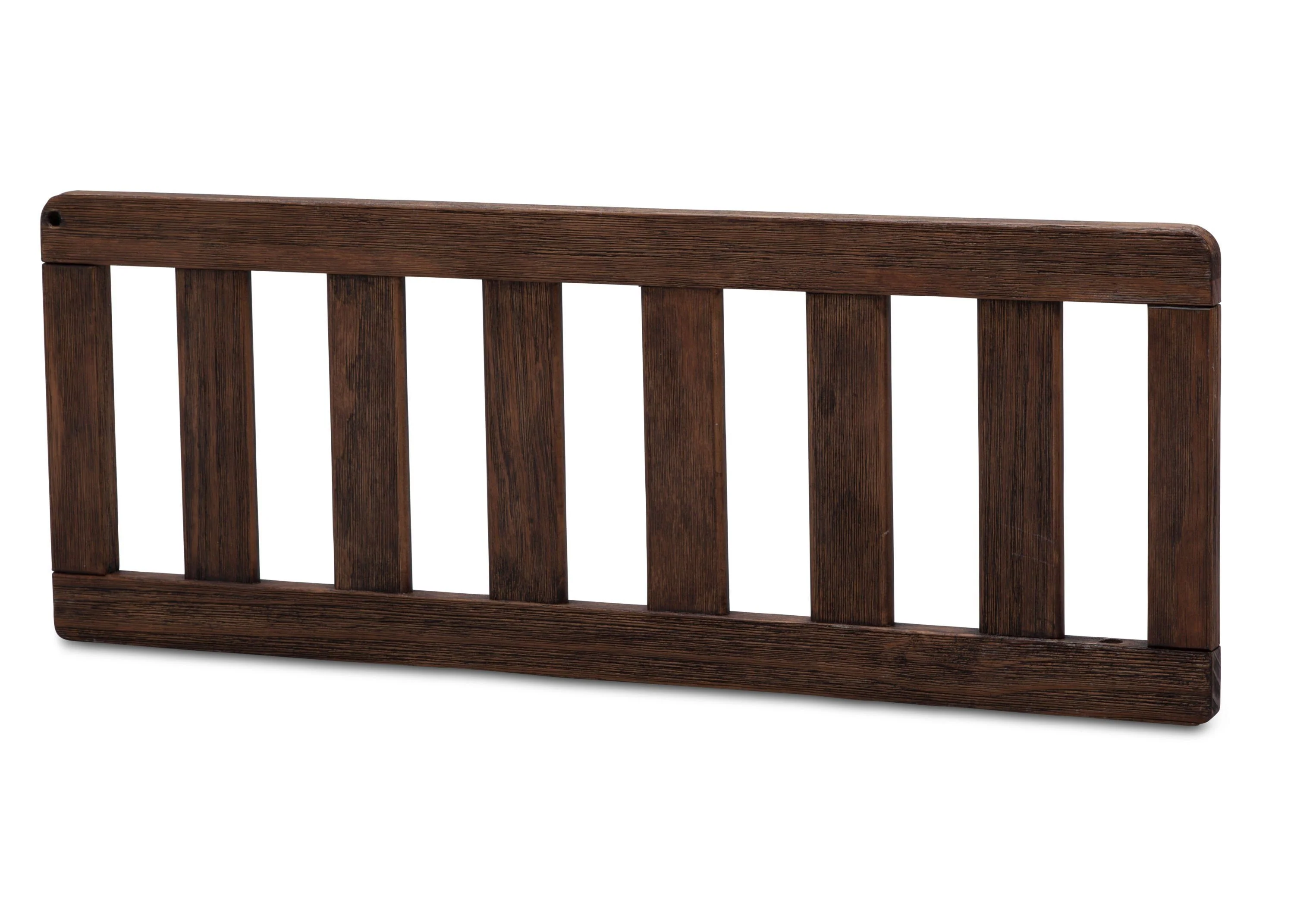 Daybed/Toddler Guardrail Kit (703725) - Image 10