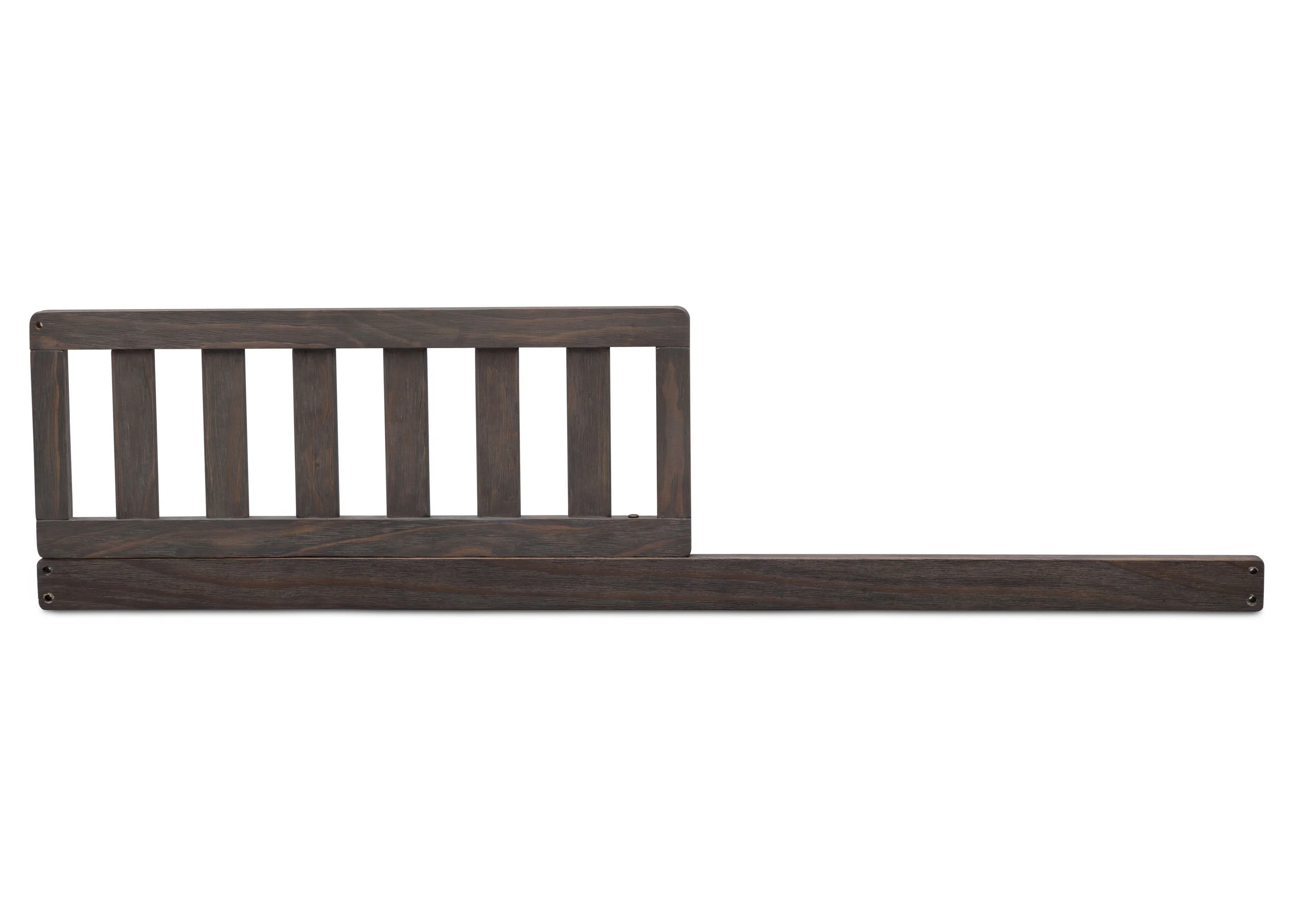 Daybed/Toddler Guardrail Kit (703725) - Image 2