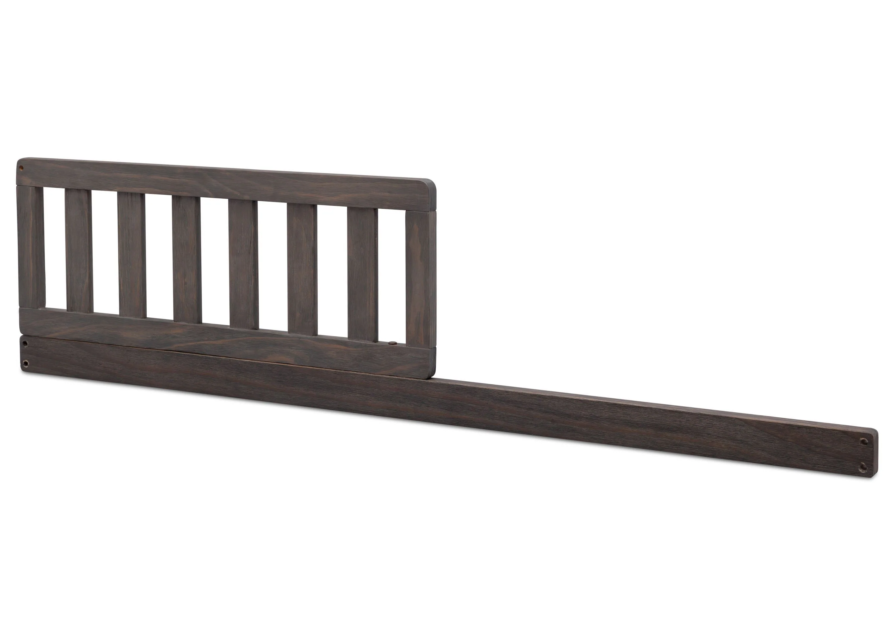 Daybed/Toddler Guardrail Kit (703725) - Image 4
