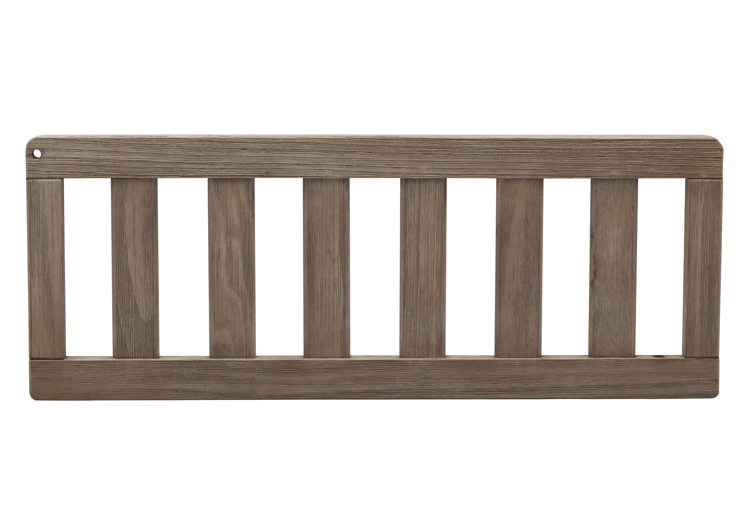 Daybed/Toddler Guardrail Kit (703725) - Image 5
