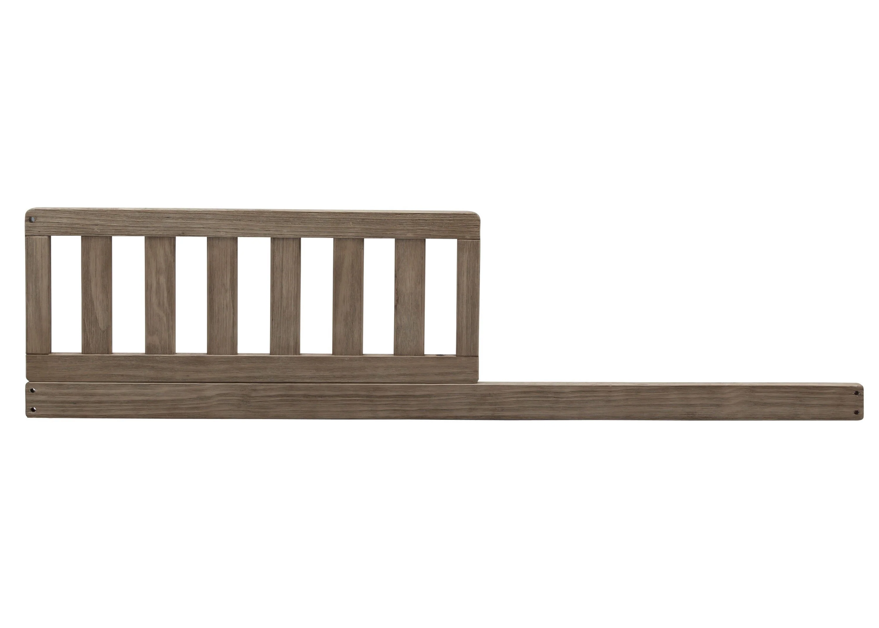 Daybed/Toddler Guardrail Kit (703725) - Image 7