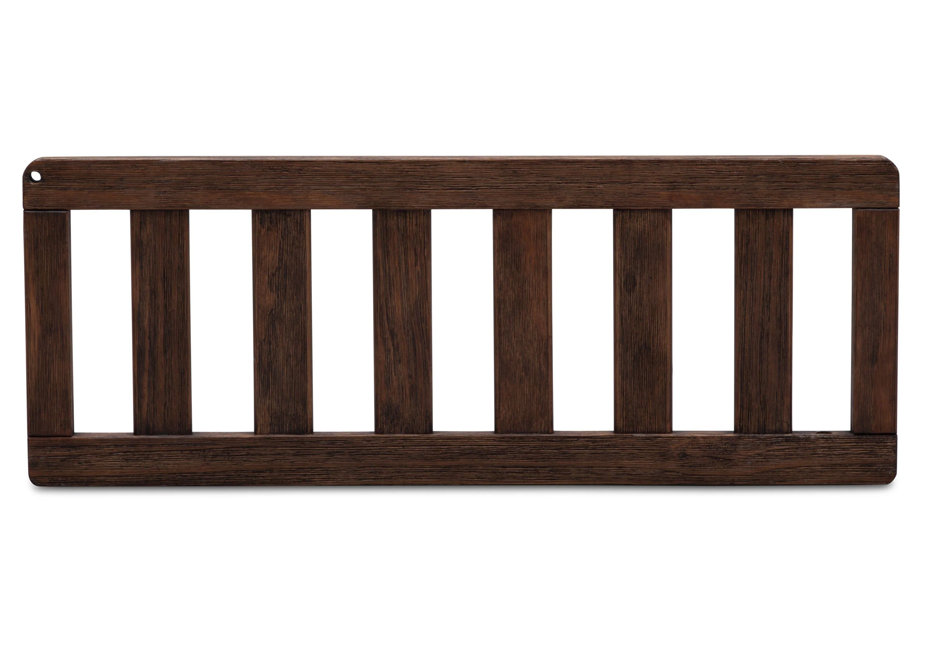Daybed/Toddler Guardrail Kit (703725) - Image 9