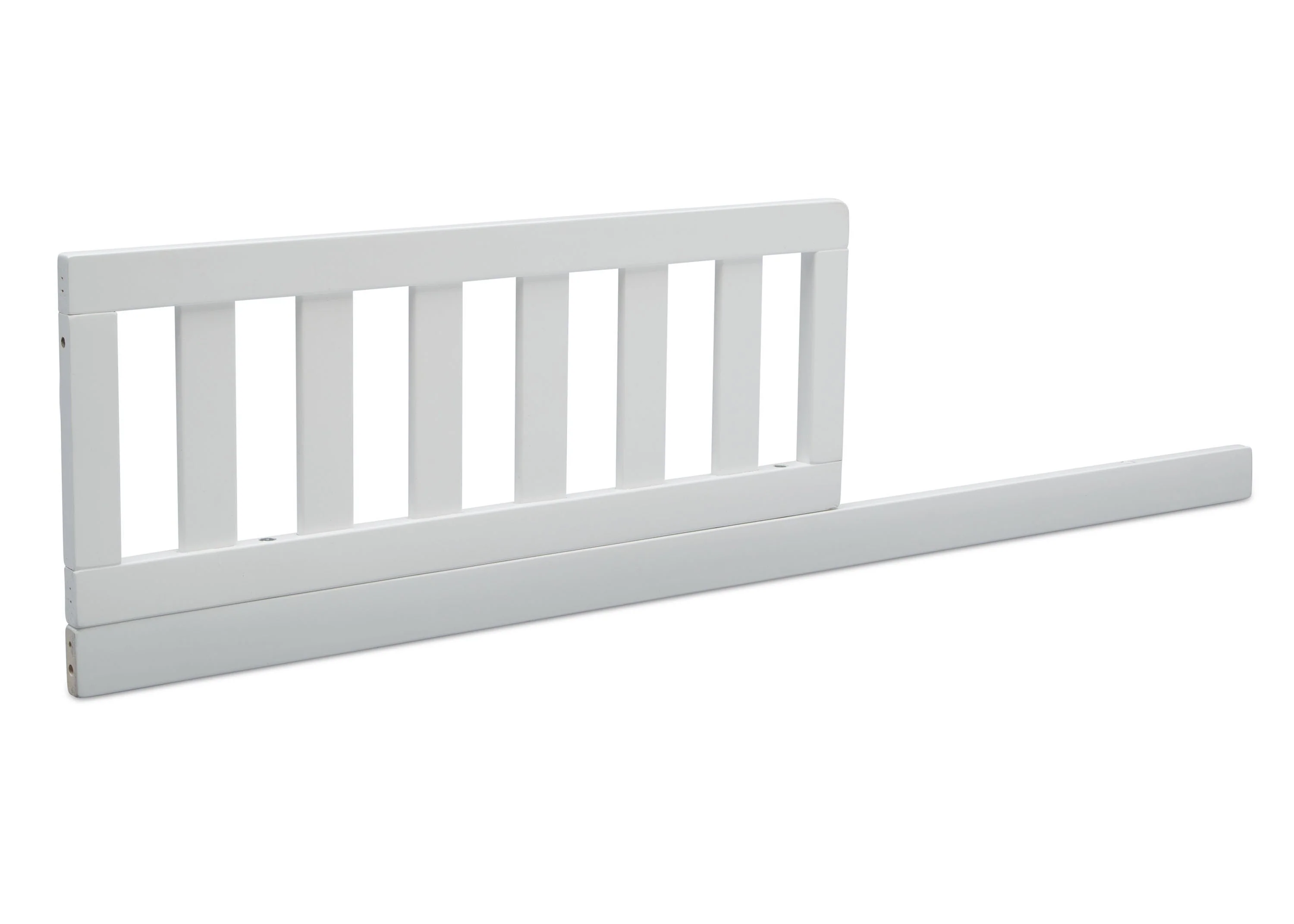 Daybed/Toddler Guardrail Kit (706725) - Image 2