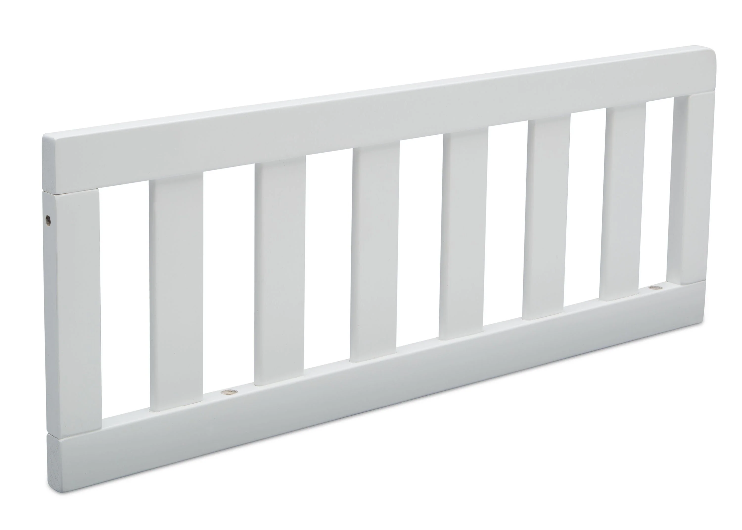 Daybed/Toddler Guardrail Kit (706725) - Image 3