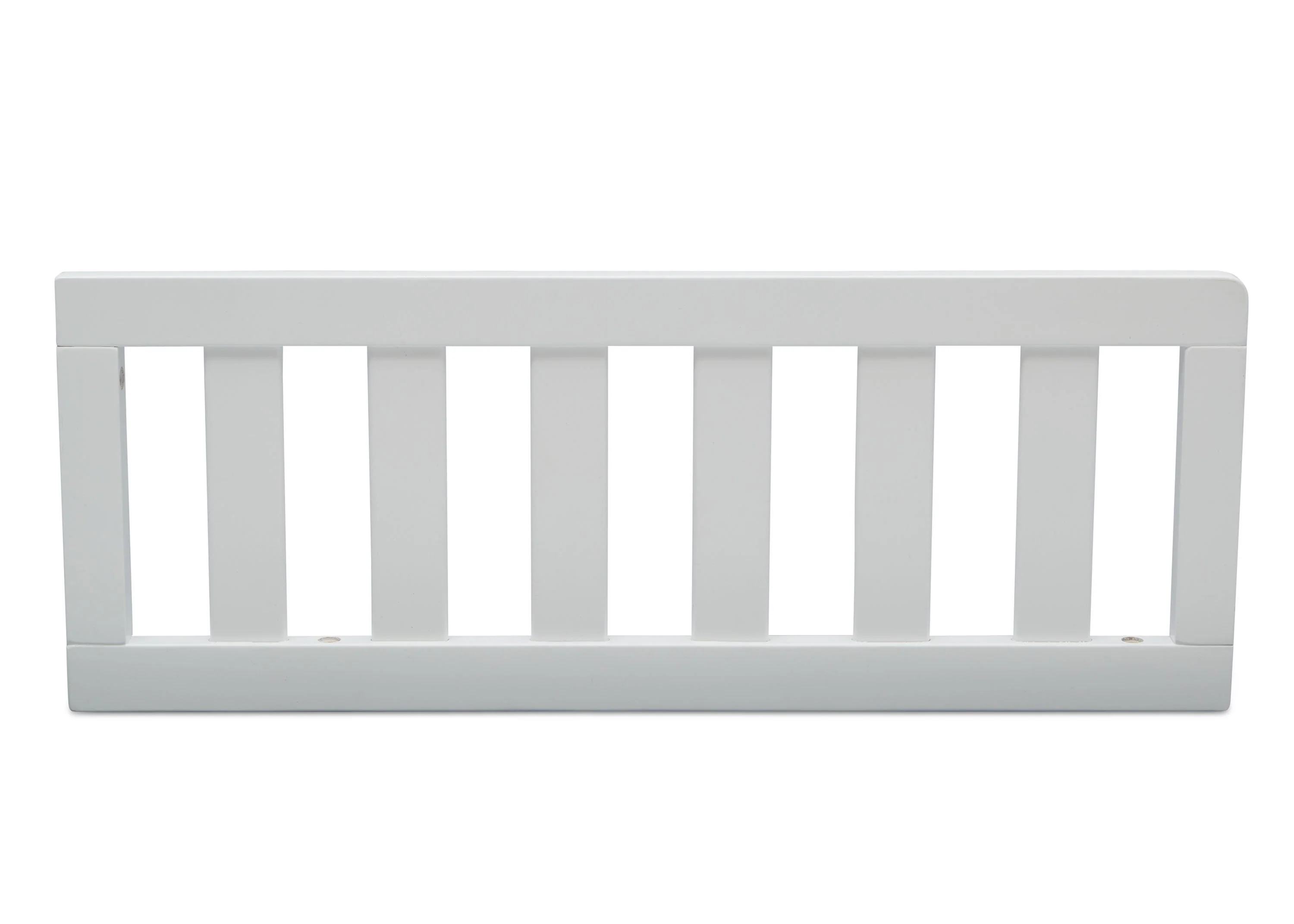 Daybed/Toddler Guardrail Kit (706725) - Image 4