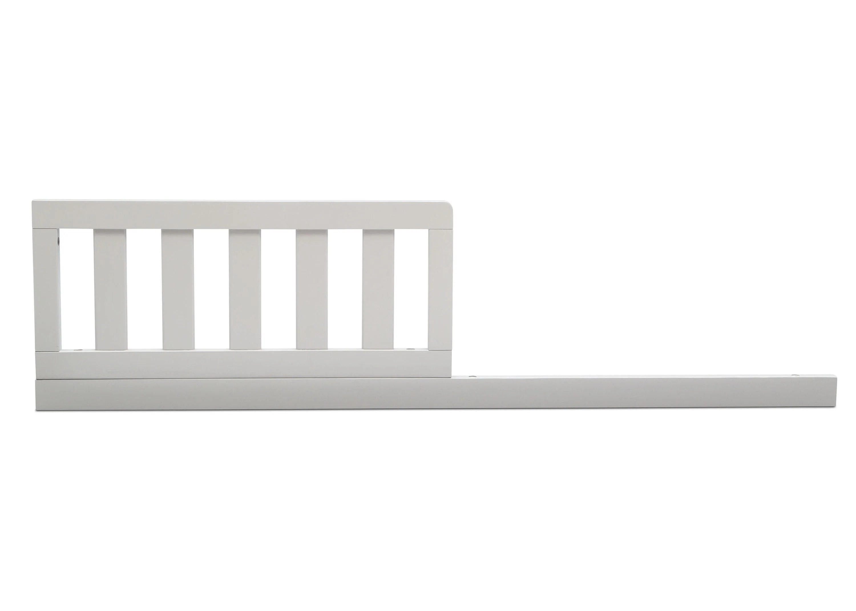 Daybed/Toddler Guardrail Kit (707725) - Image 10