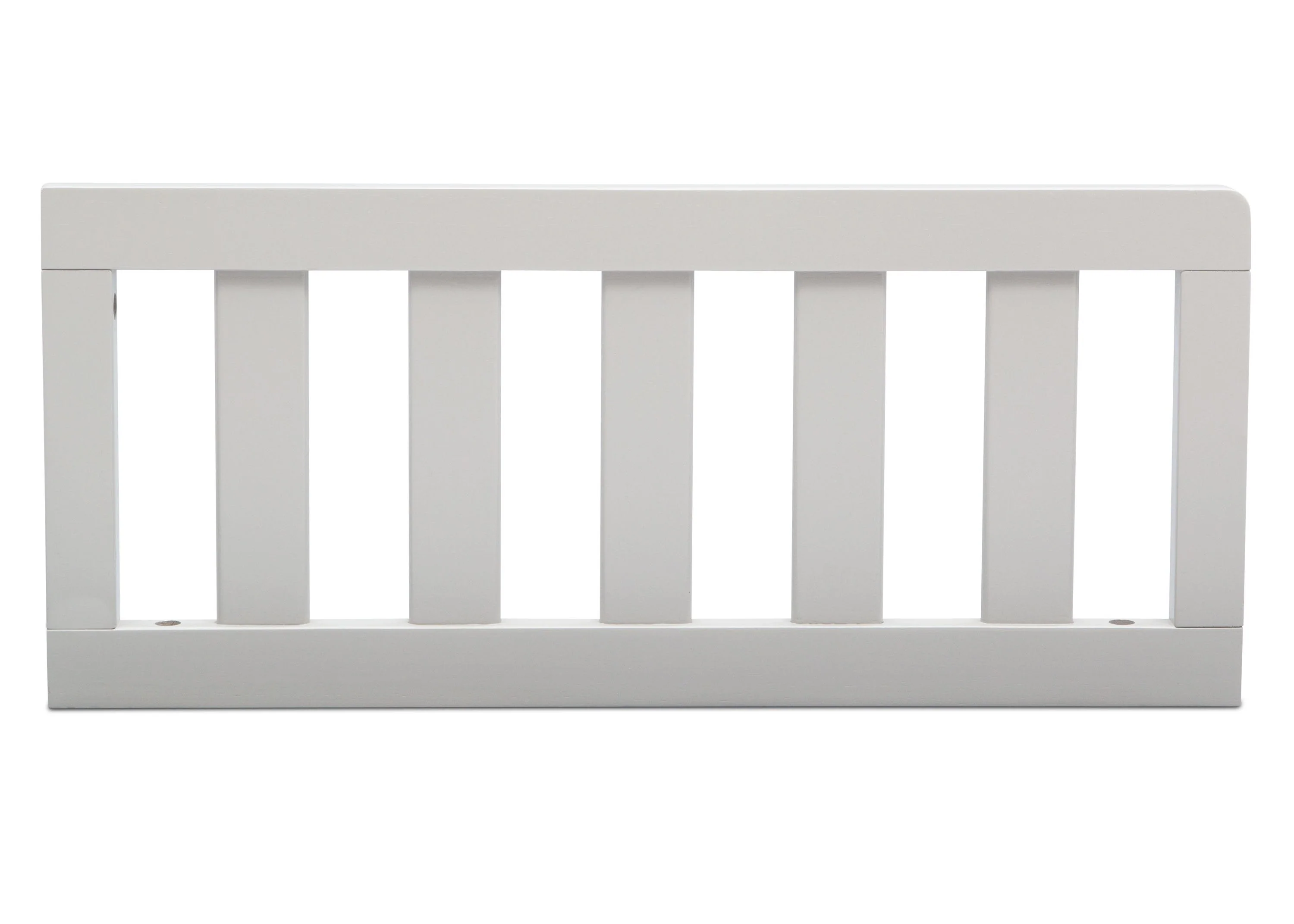 Daybed/Toddler Guardrail Kit (707725) - Image 11