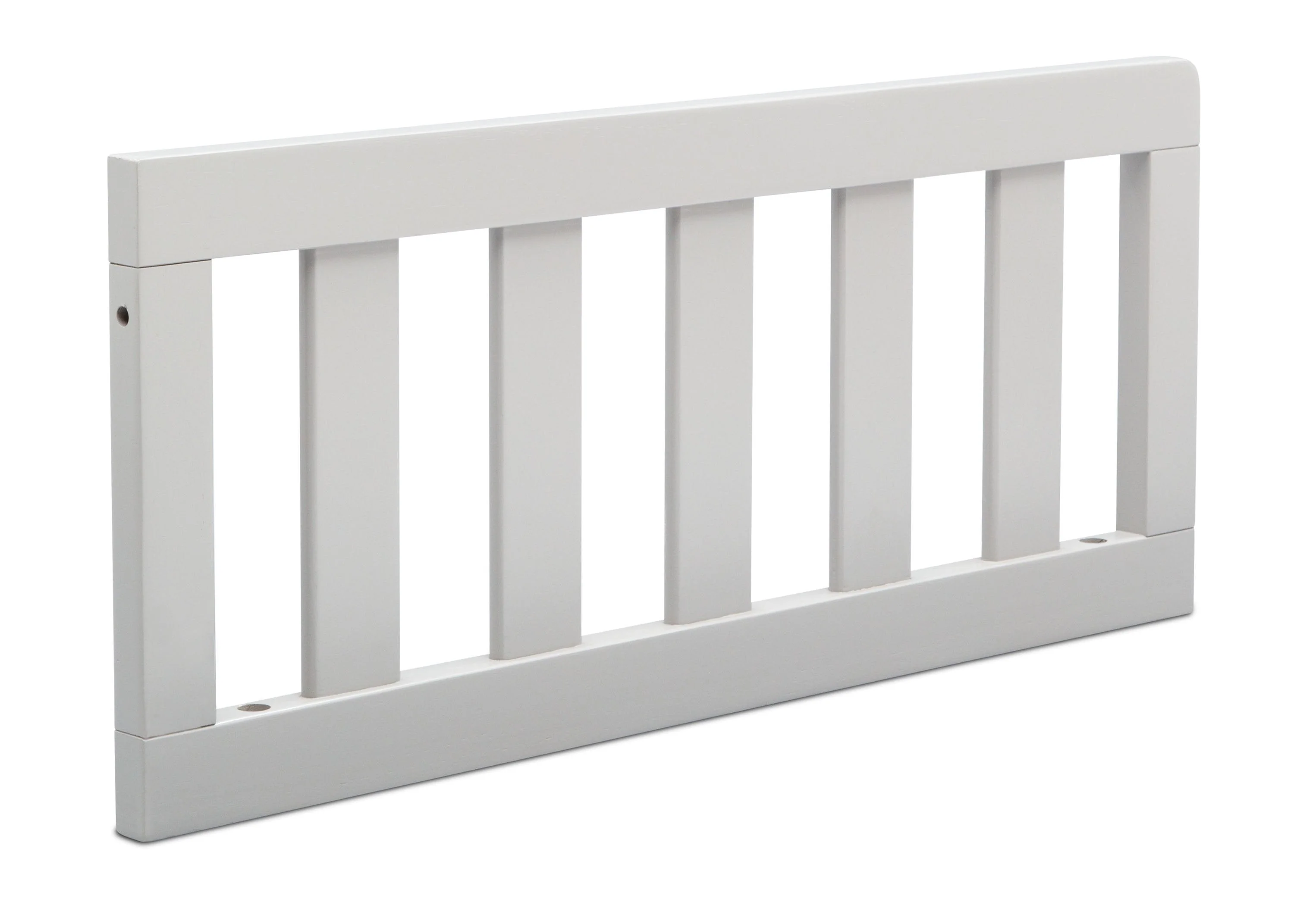 Daybed/Toddler Guardrail Kit (707725) - Image 12