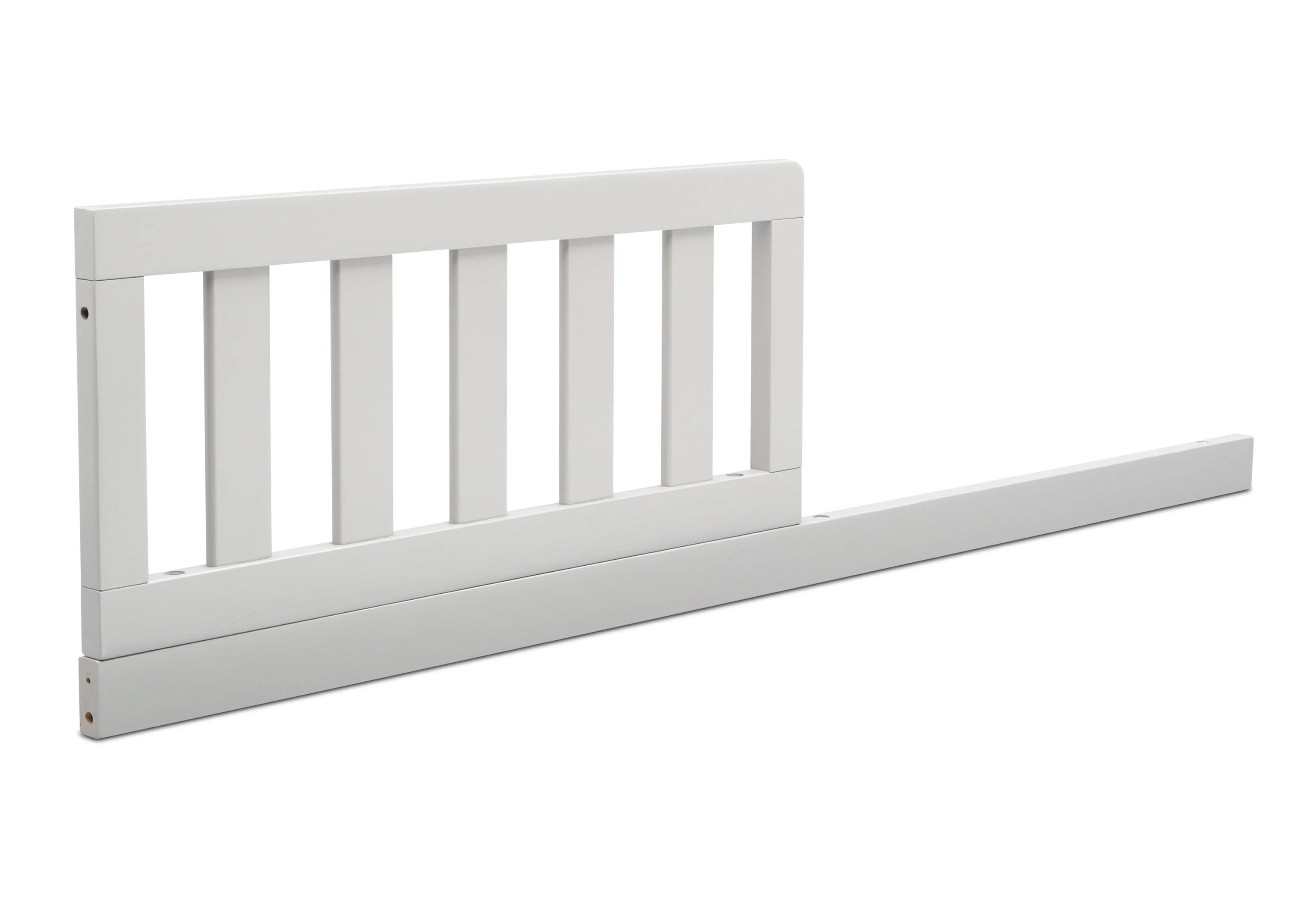 Daybed/Toddler Guardrail Kit (707725) - Image 13