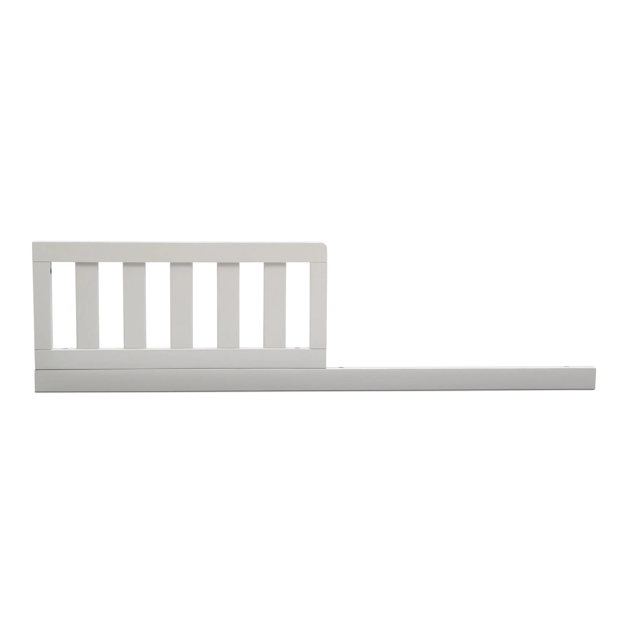 Daybed/Toddler Guardrail Kit (707725) - Image 14
