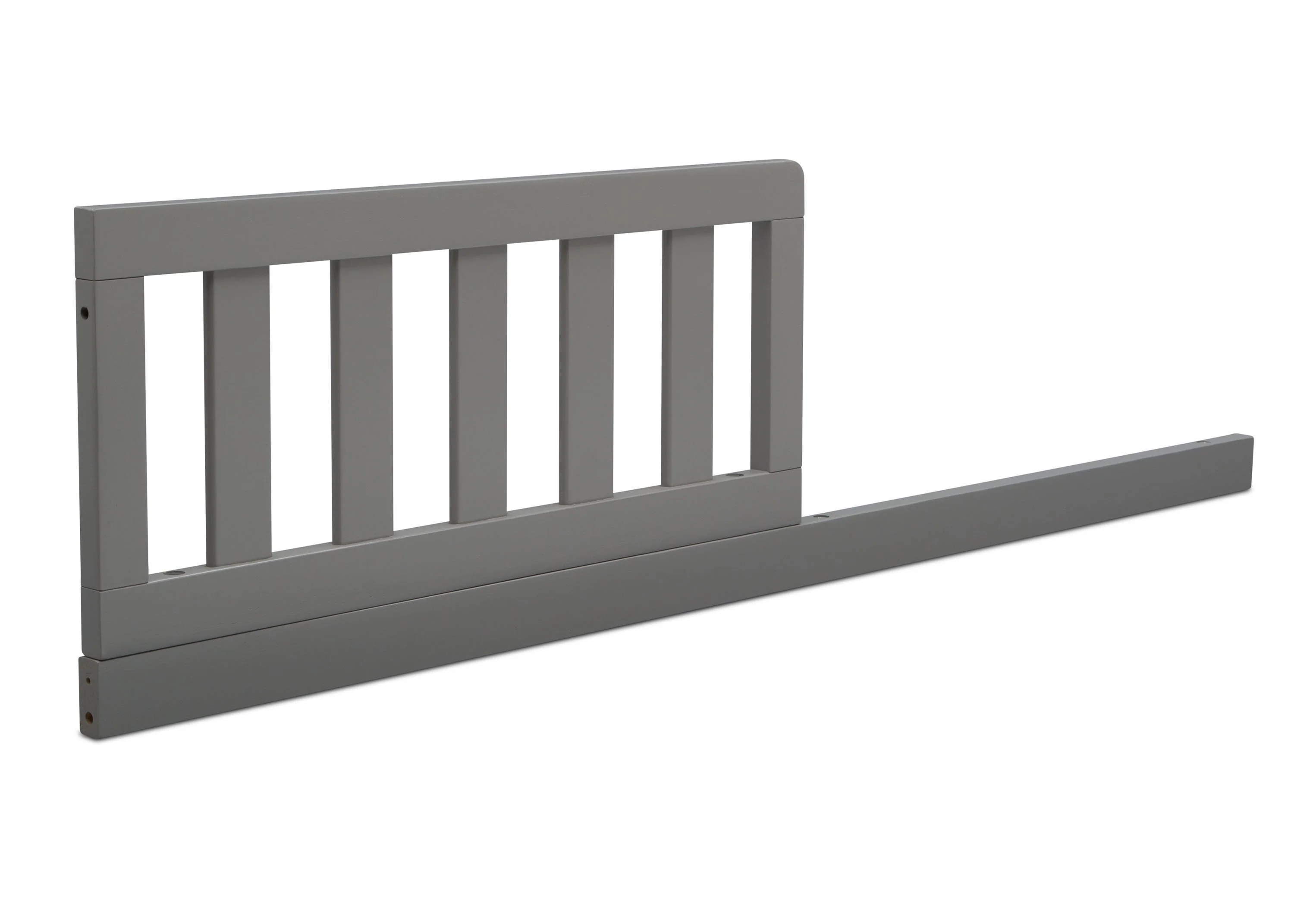 Daybed/Toddler Guardrail Kit (707725) - Image 2