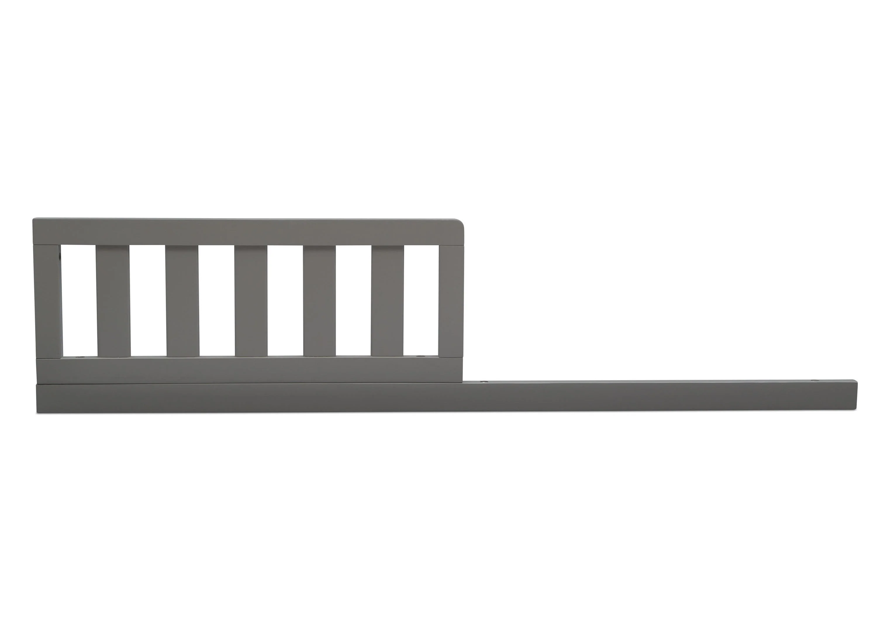Daybed/Toddler Guardrail Kit (707725) - Image 3