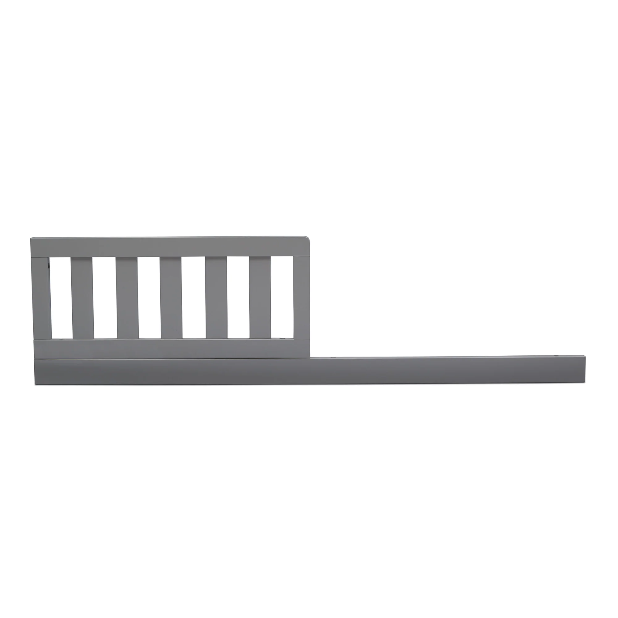 Daybed/Toddler Guardrail Kit (707726) - Image 11