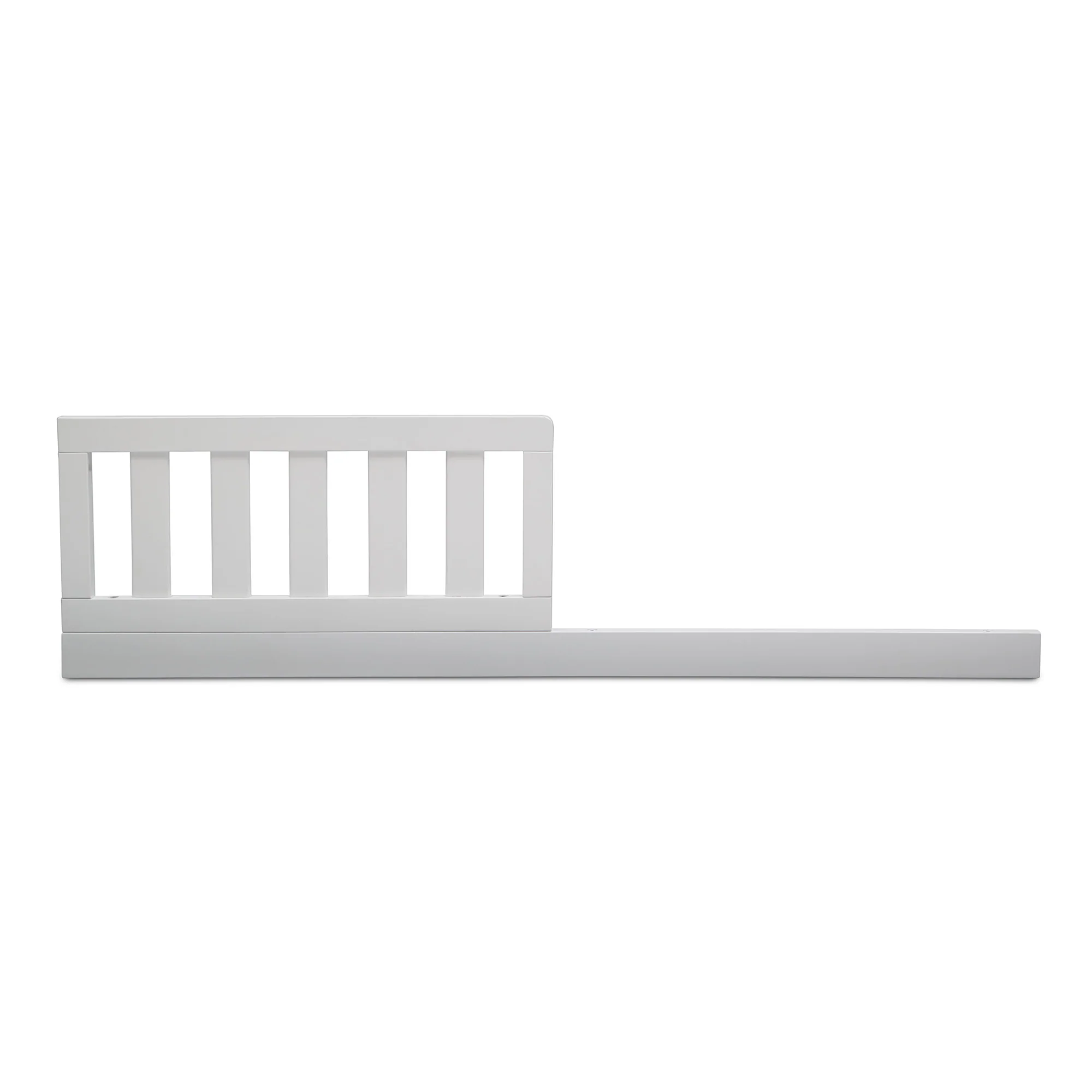 Daybed/Toddler Guardrail Kit (707726) - Image 12