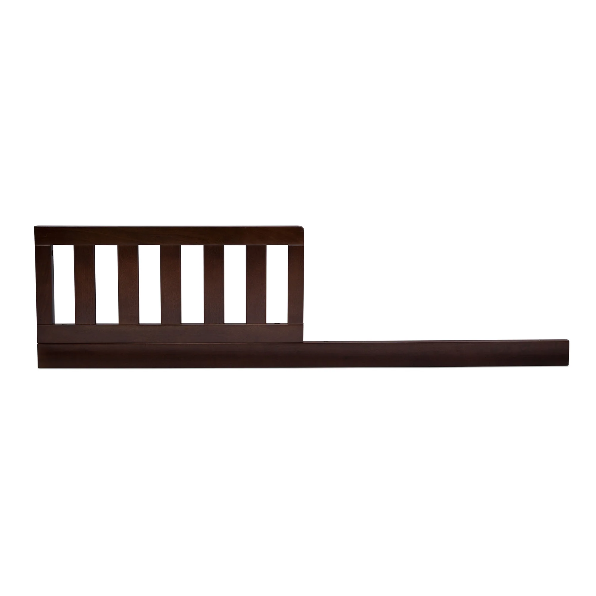 Daybed/Toddler Guardrail Kit (707726) - Image 13