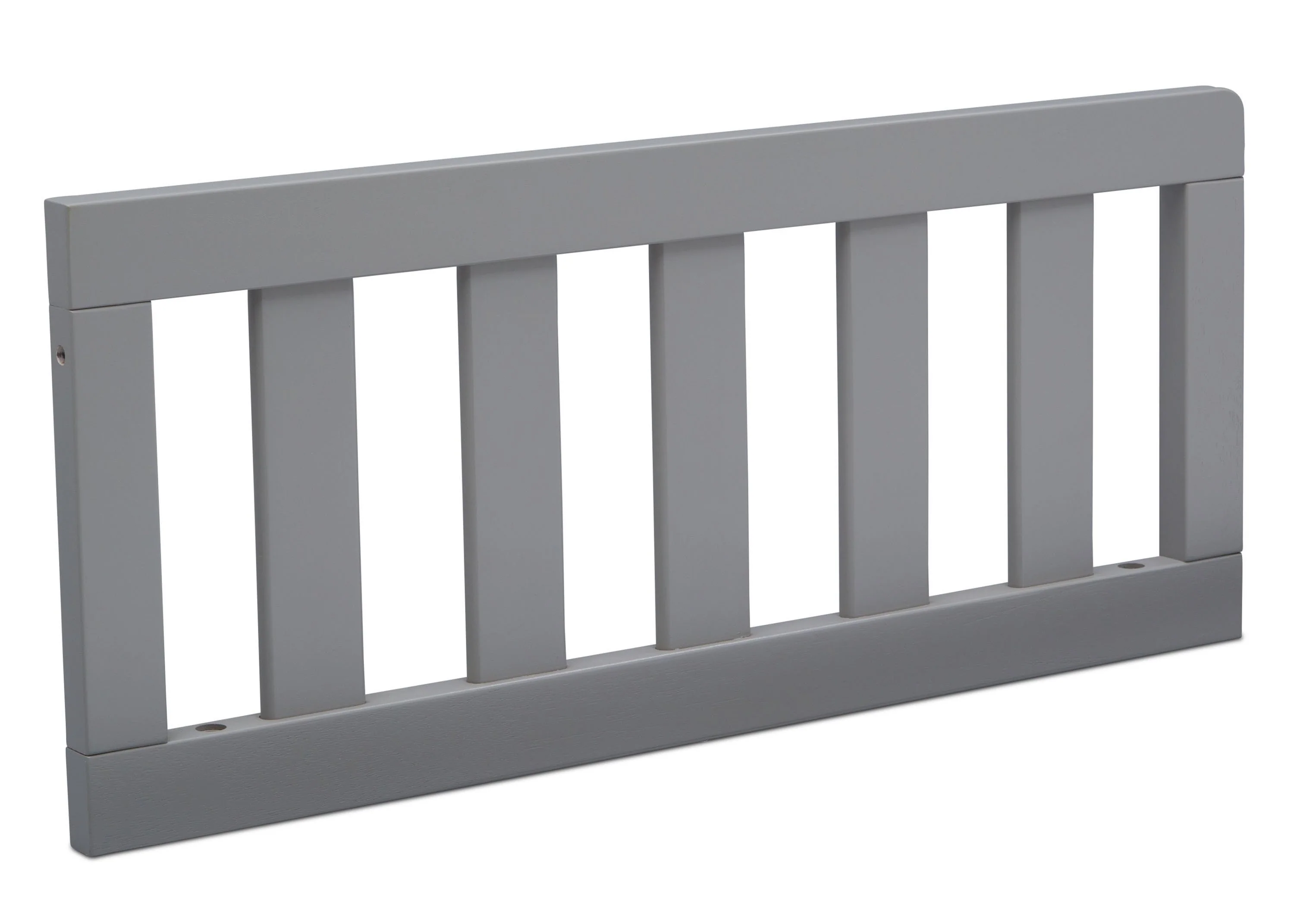 Daybed/Toddler Guardrail Kit (707726) - Image 2