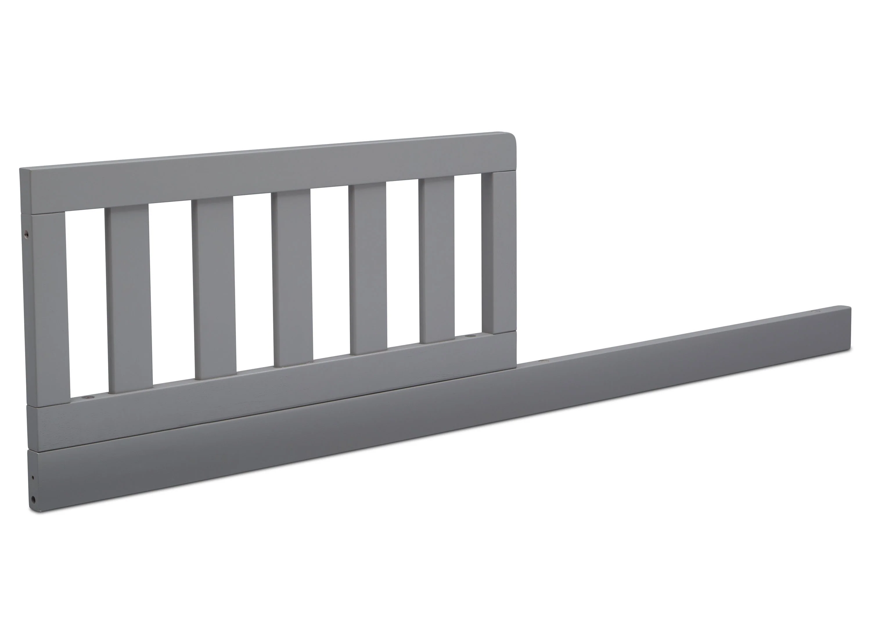 Daybed/Toddler Guardrail Kit (707726) - Image 3