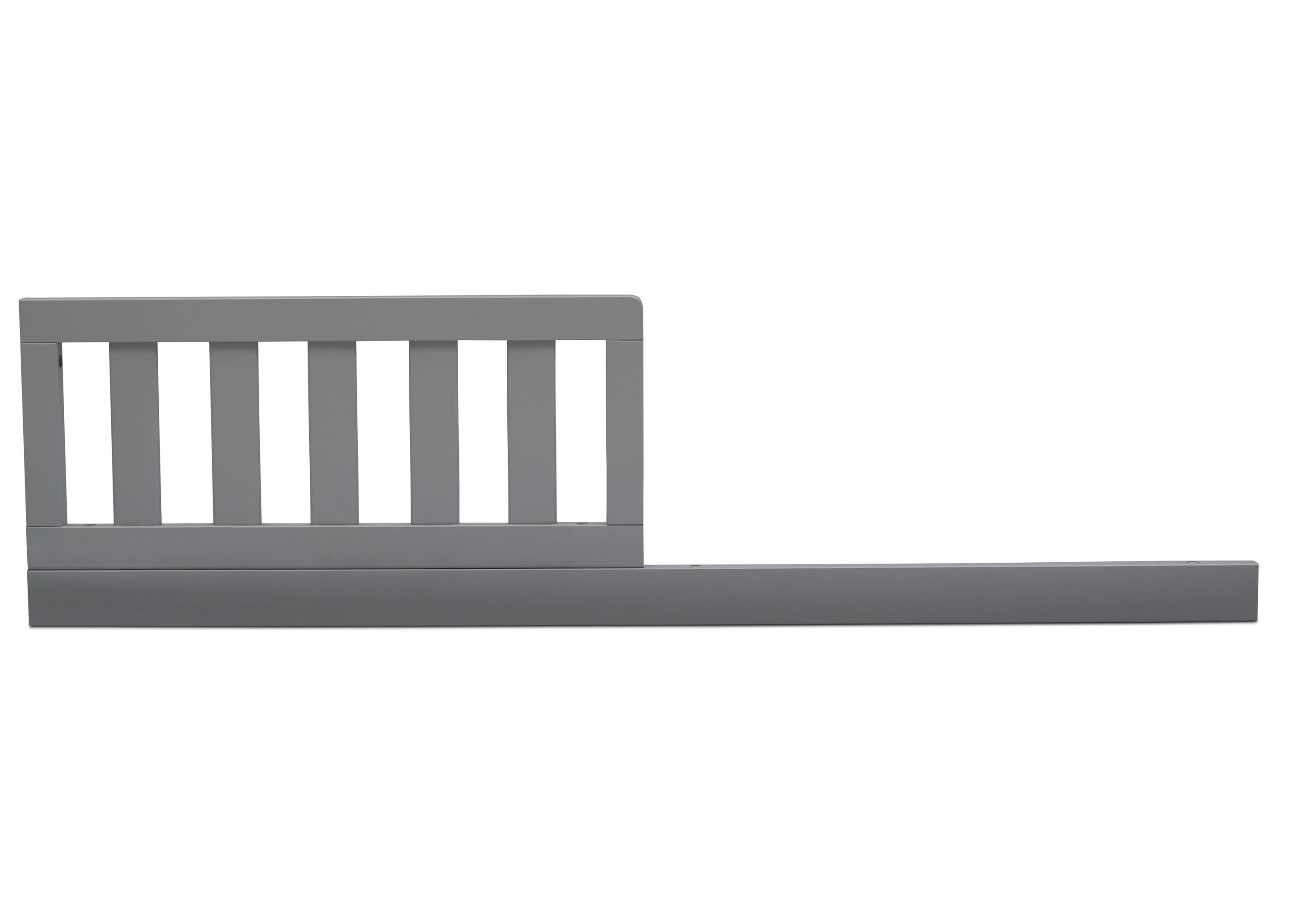 Daybed/Toddler Guardrail Kit (707726) - Image 4